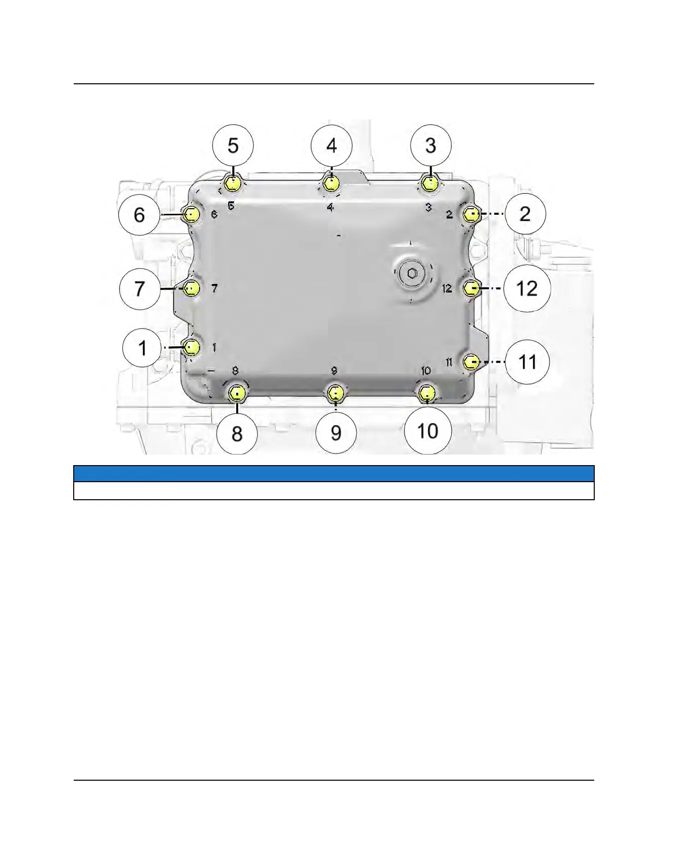 Page #114 background image
