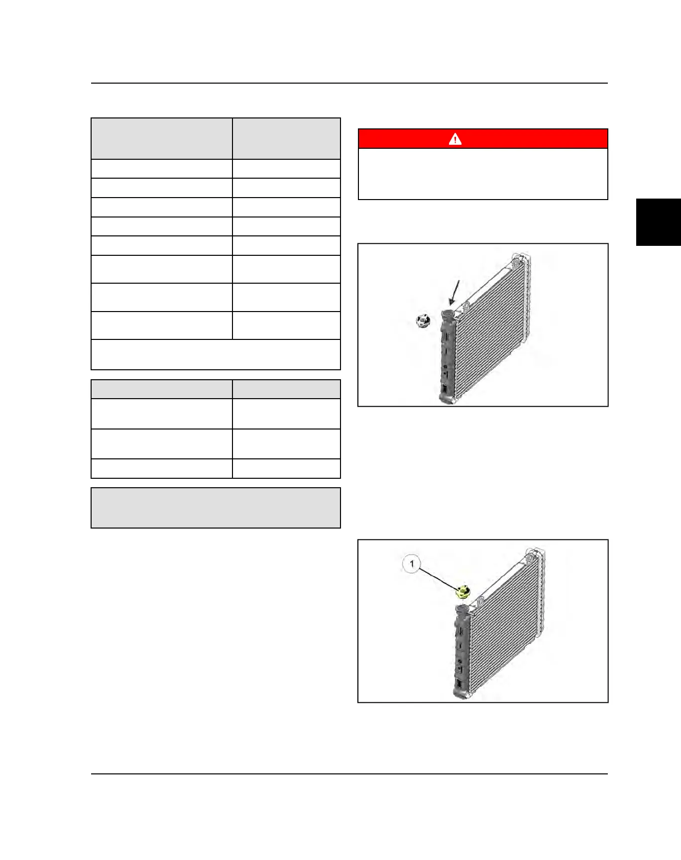 Page #119 background image