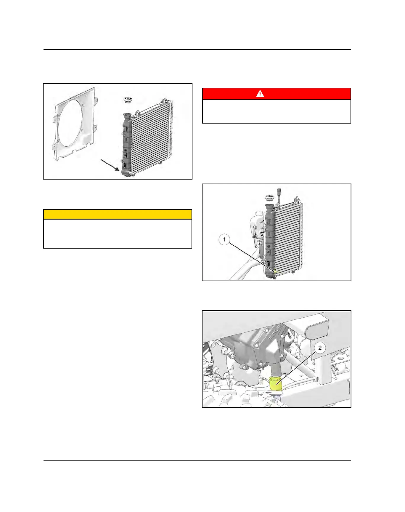Page #120 background image
