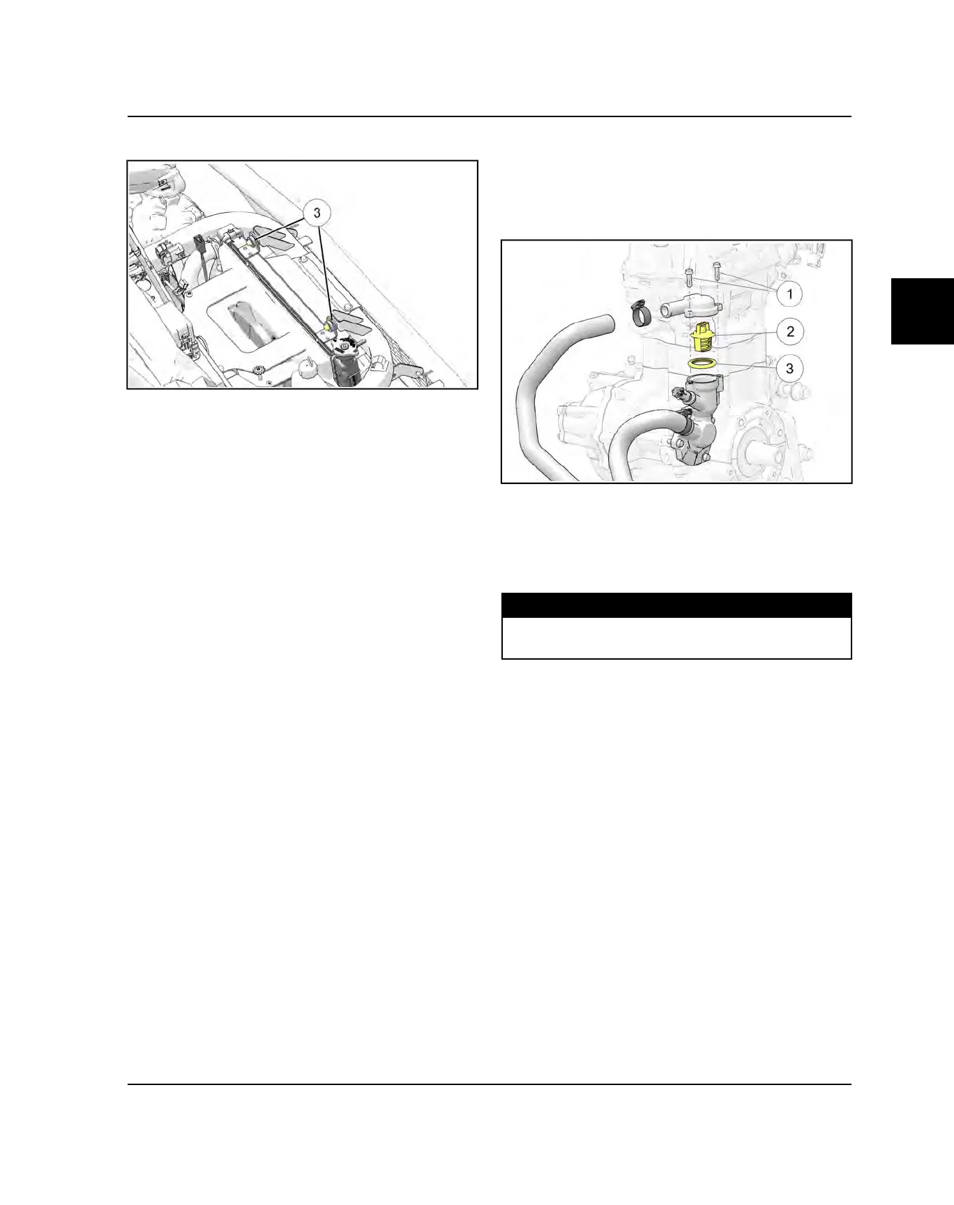 Page #121 background image