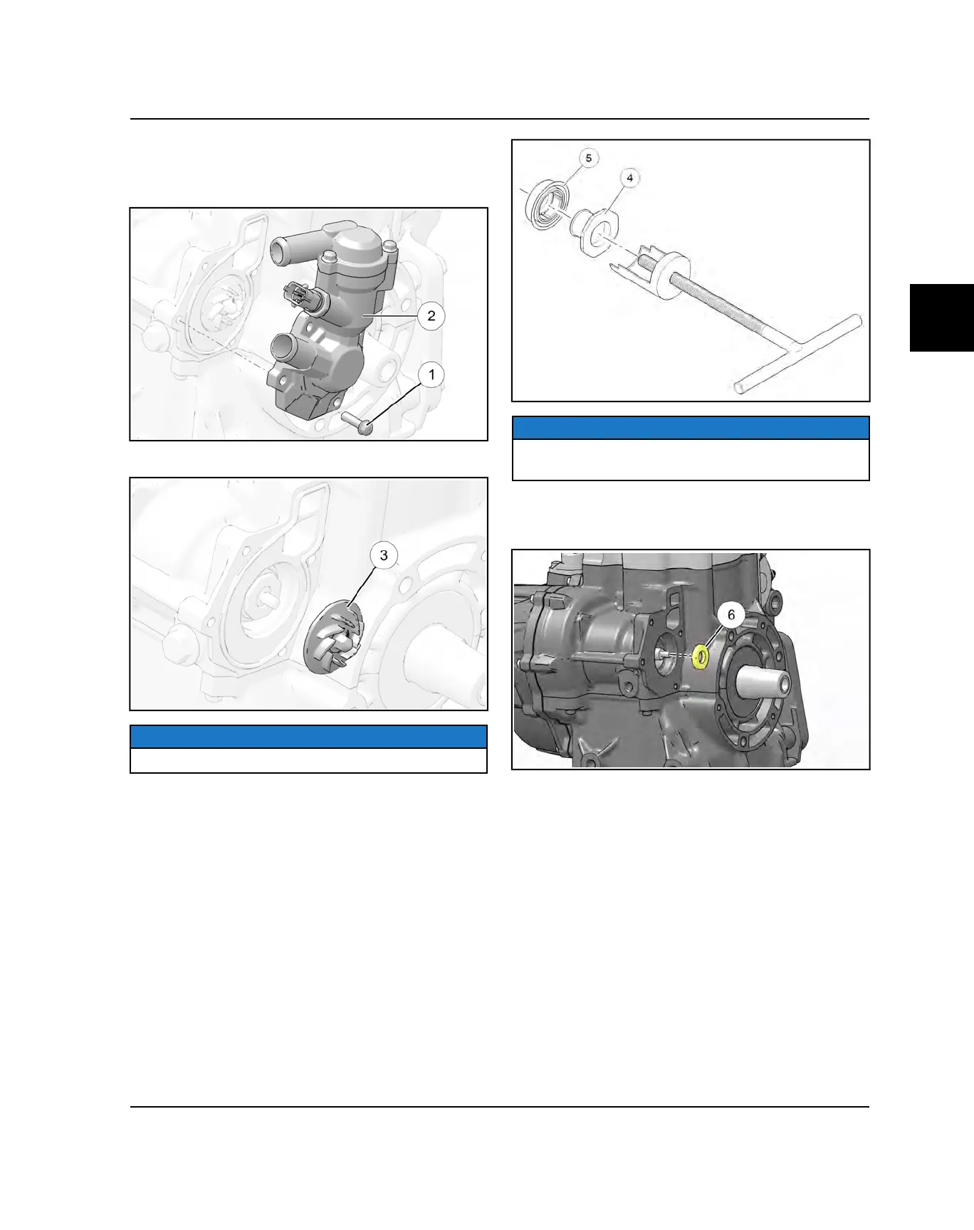 Page #123 background image