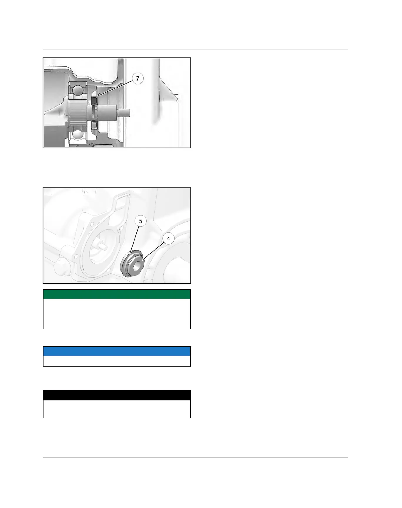 Page #124 background image