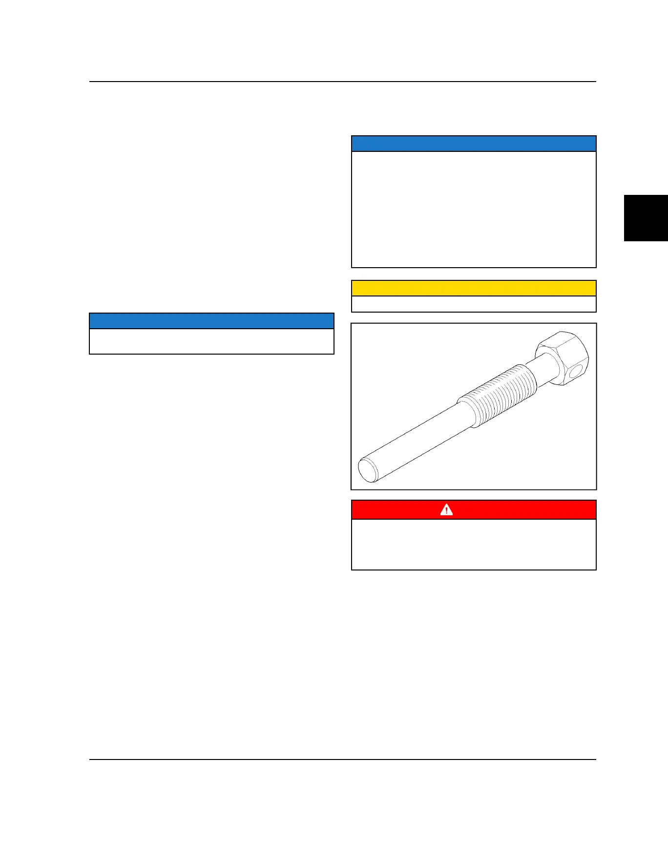 Page #125 background image