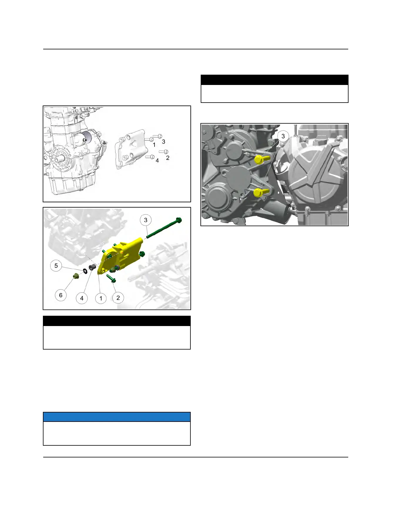 Page #128 background image