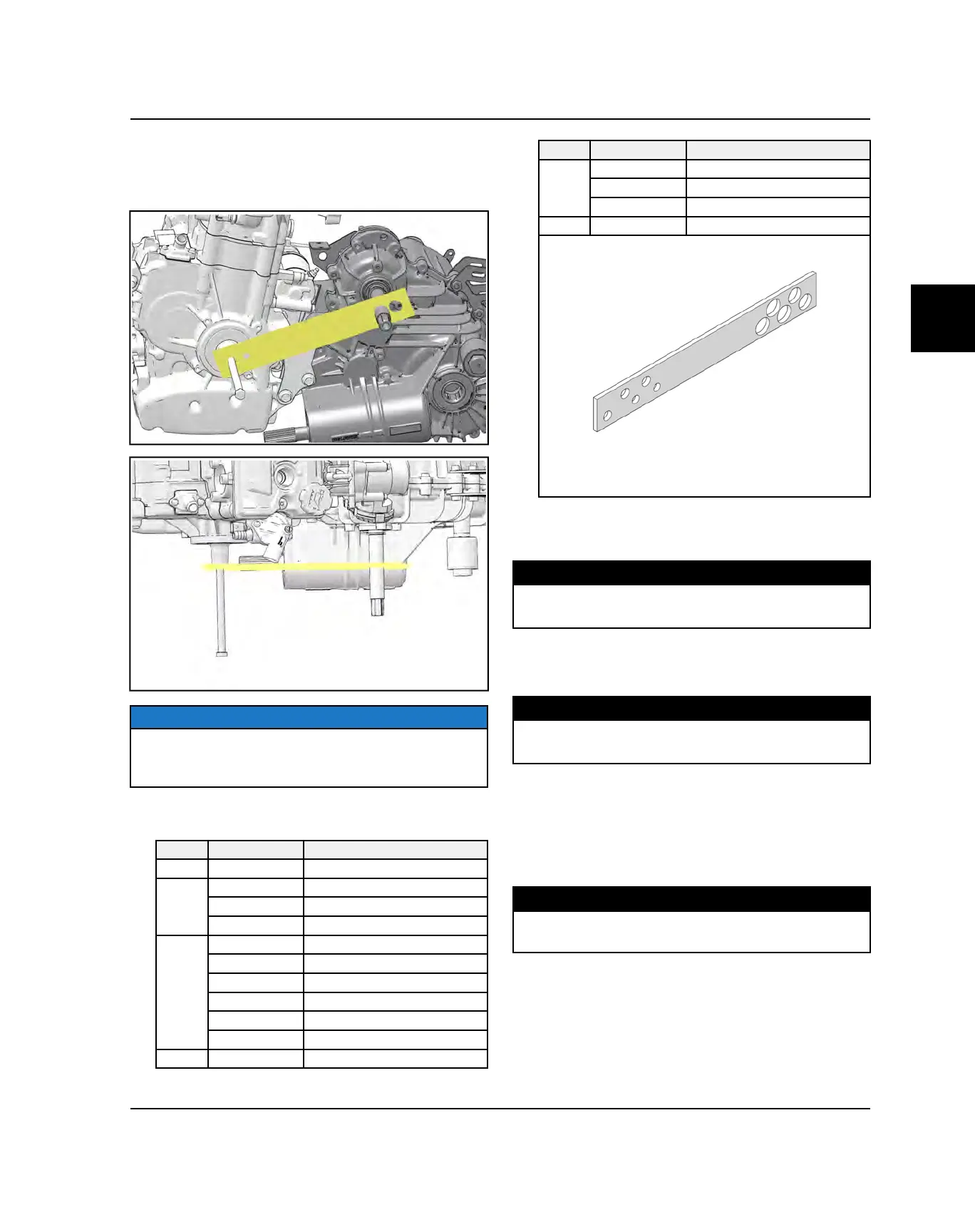 Page #129 background image