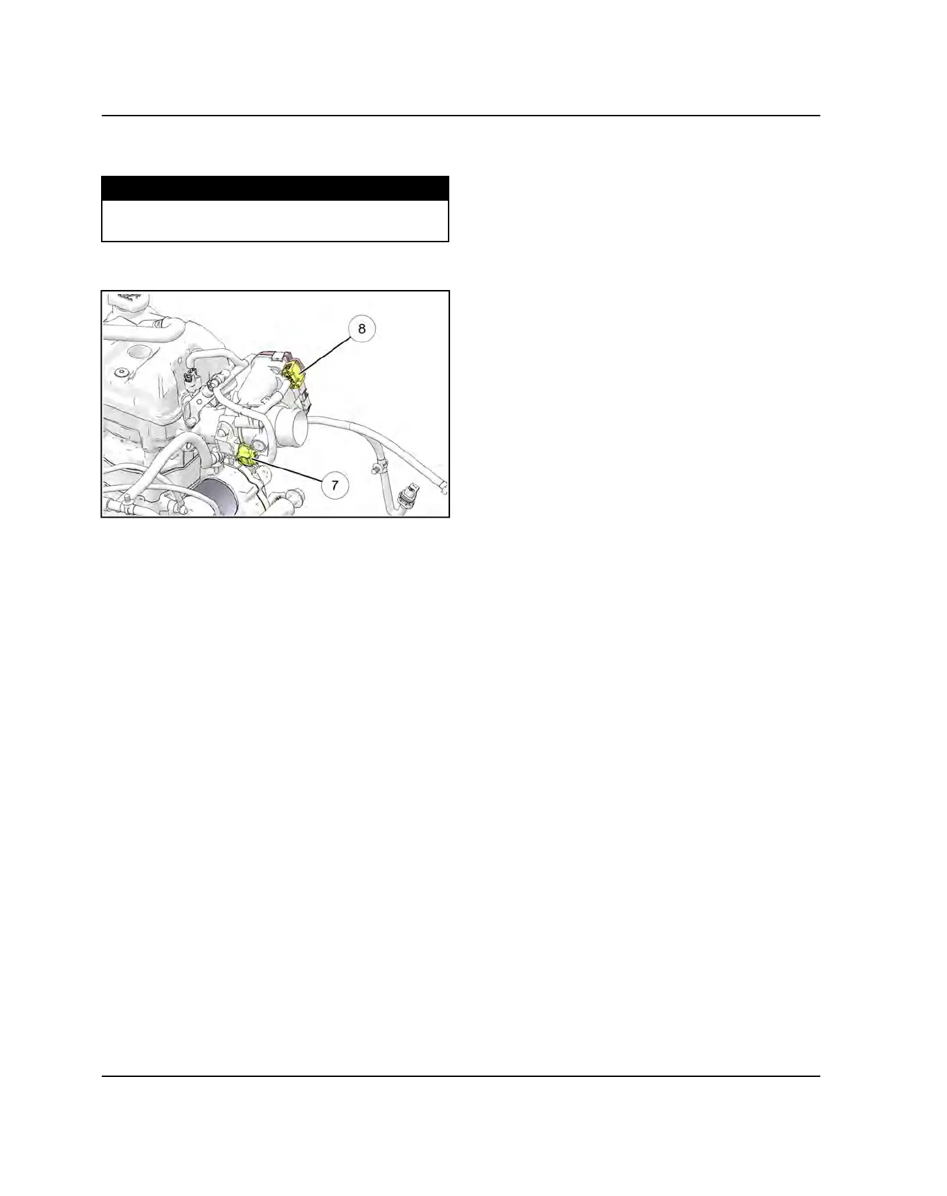 Page #130 background image