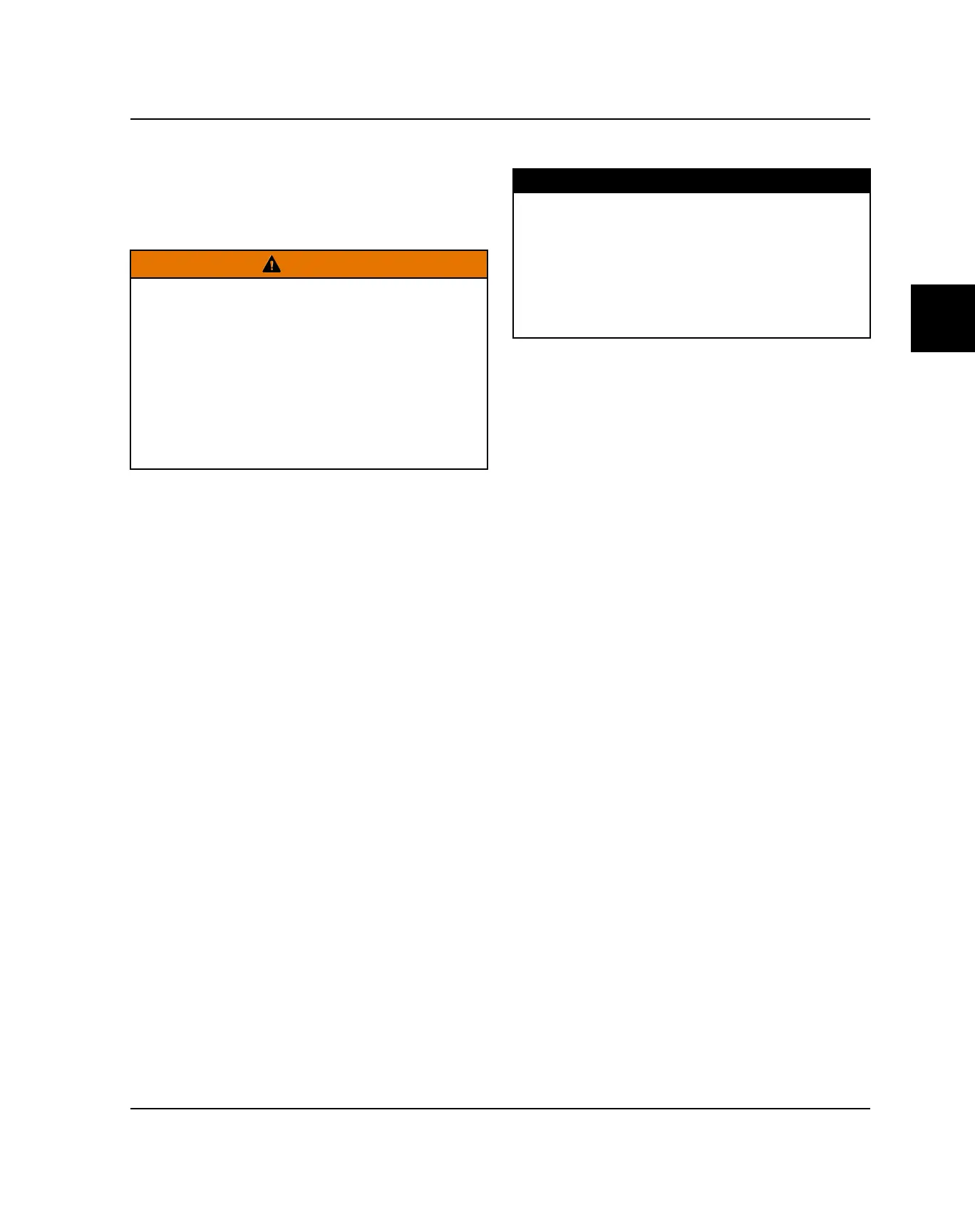 Page #131 background image
