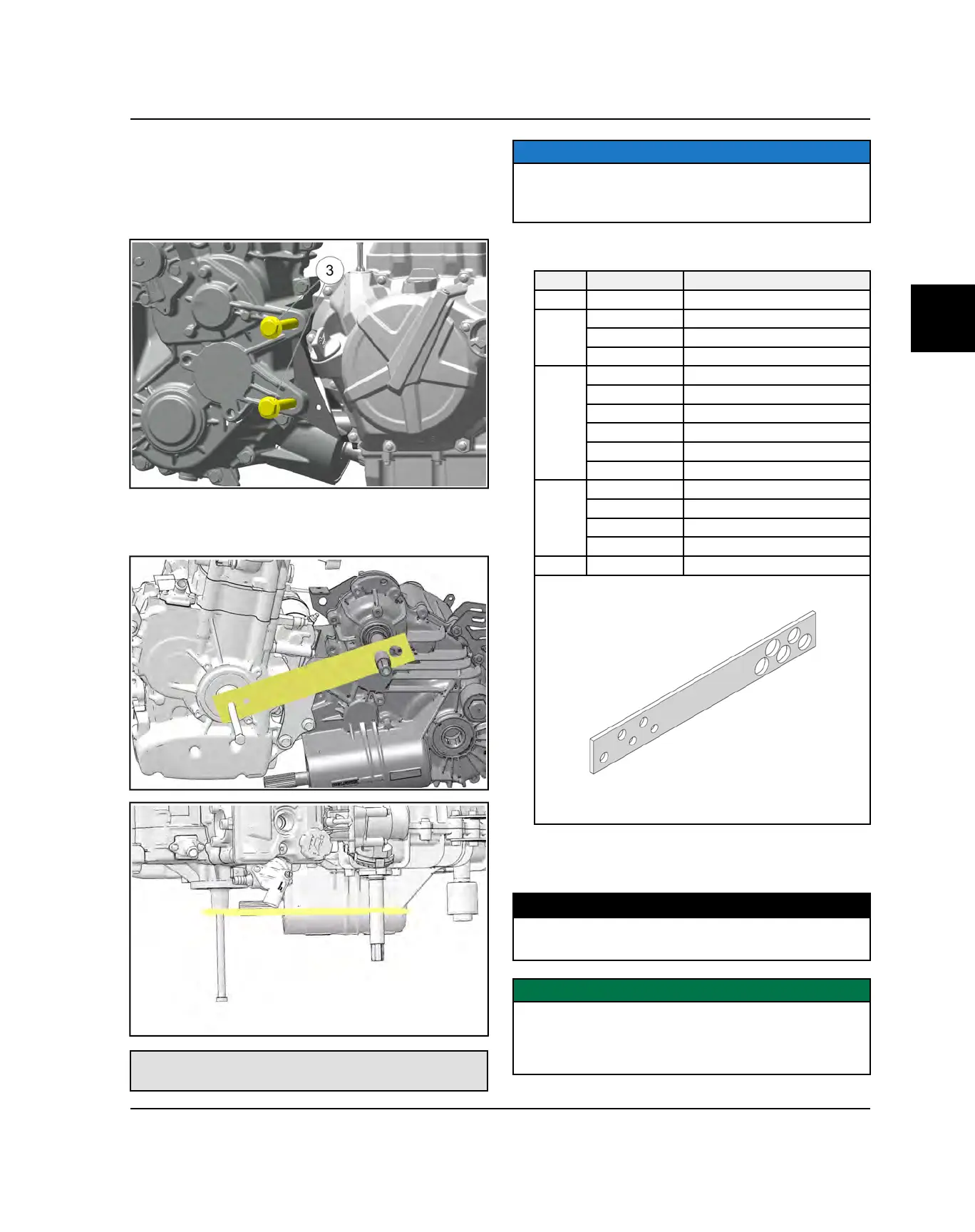 Page #133 background image