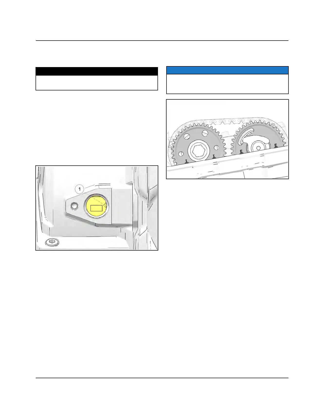 Page #134 background image