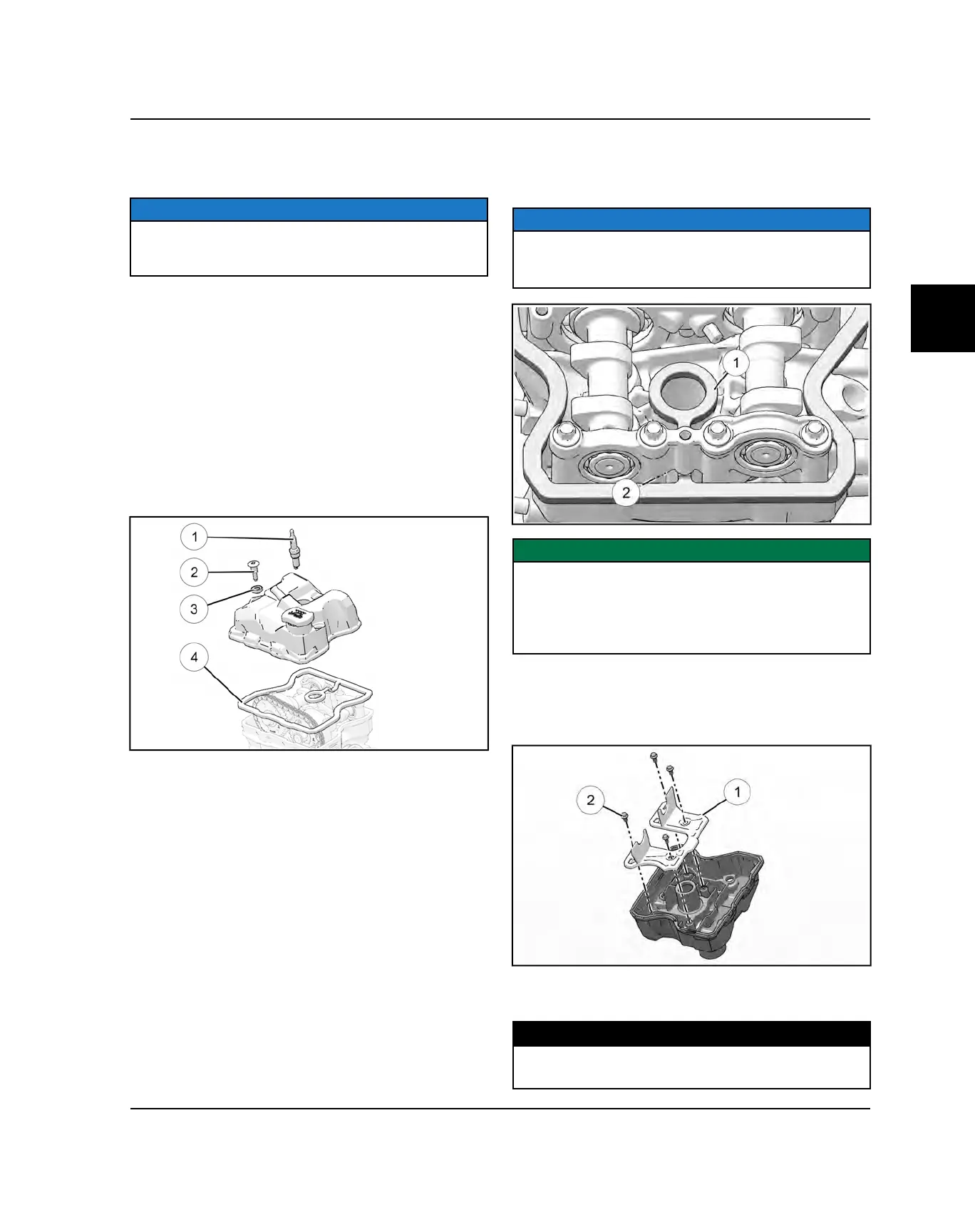 Page #135 background image