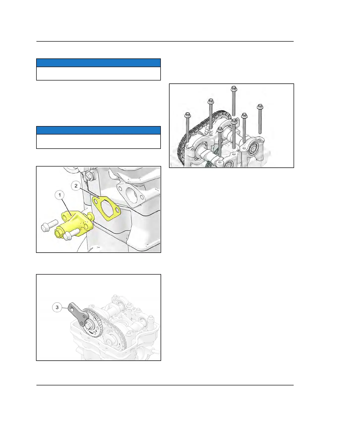 Page #136 background image