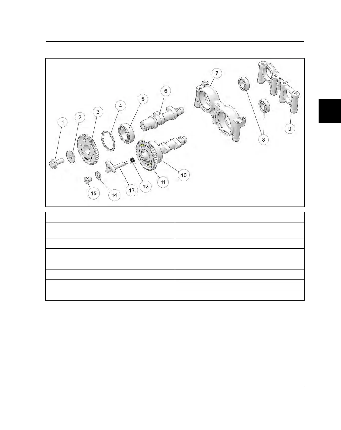 Page #137 background image