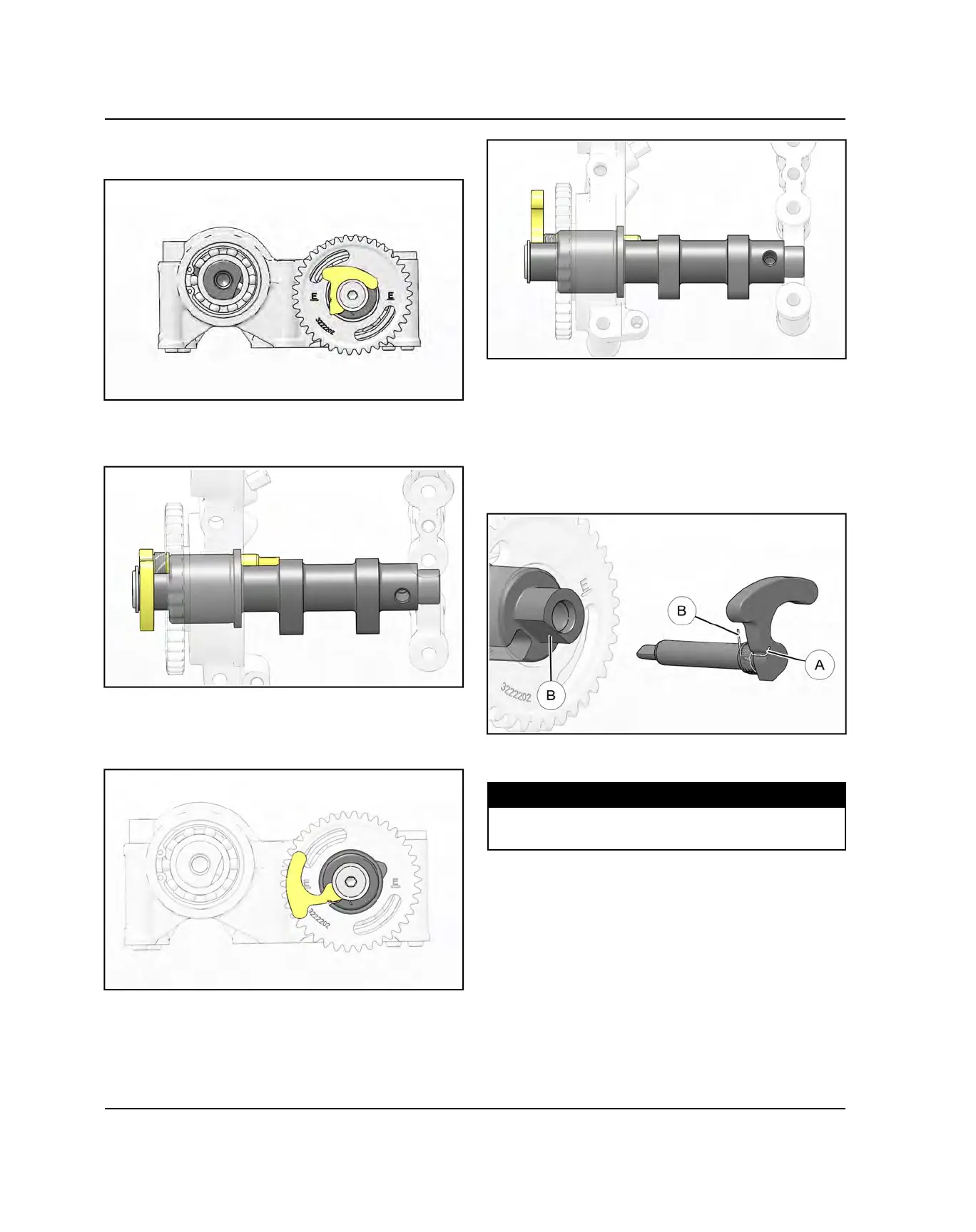 Page #140 background image