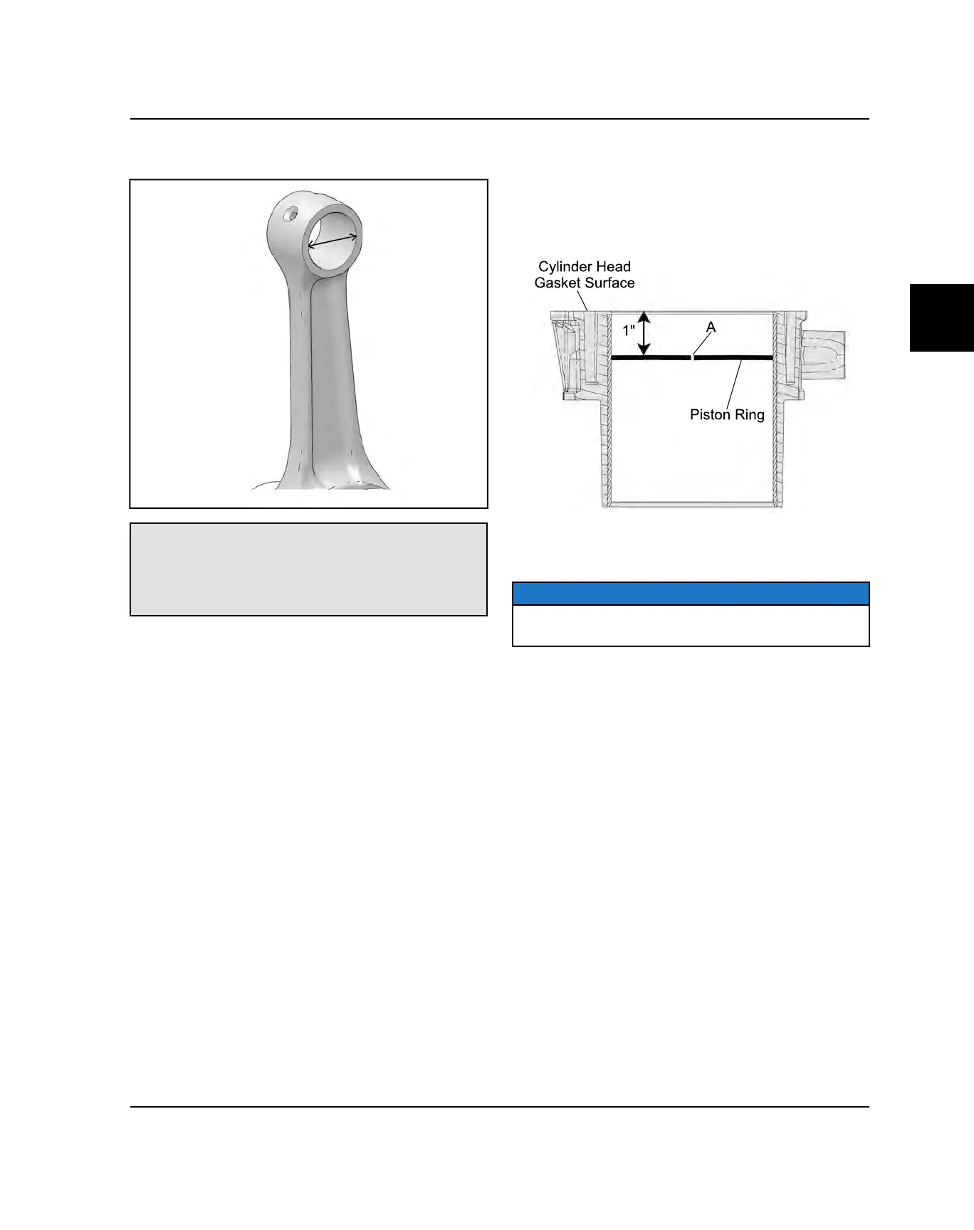 Page #149 background image