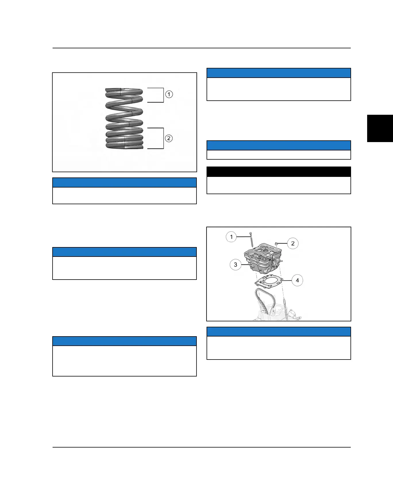 Page #155 background image