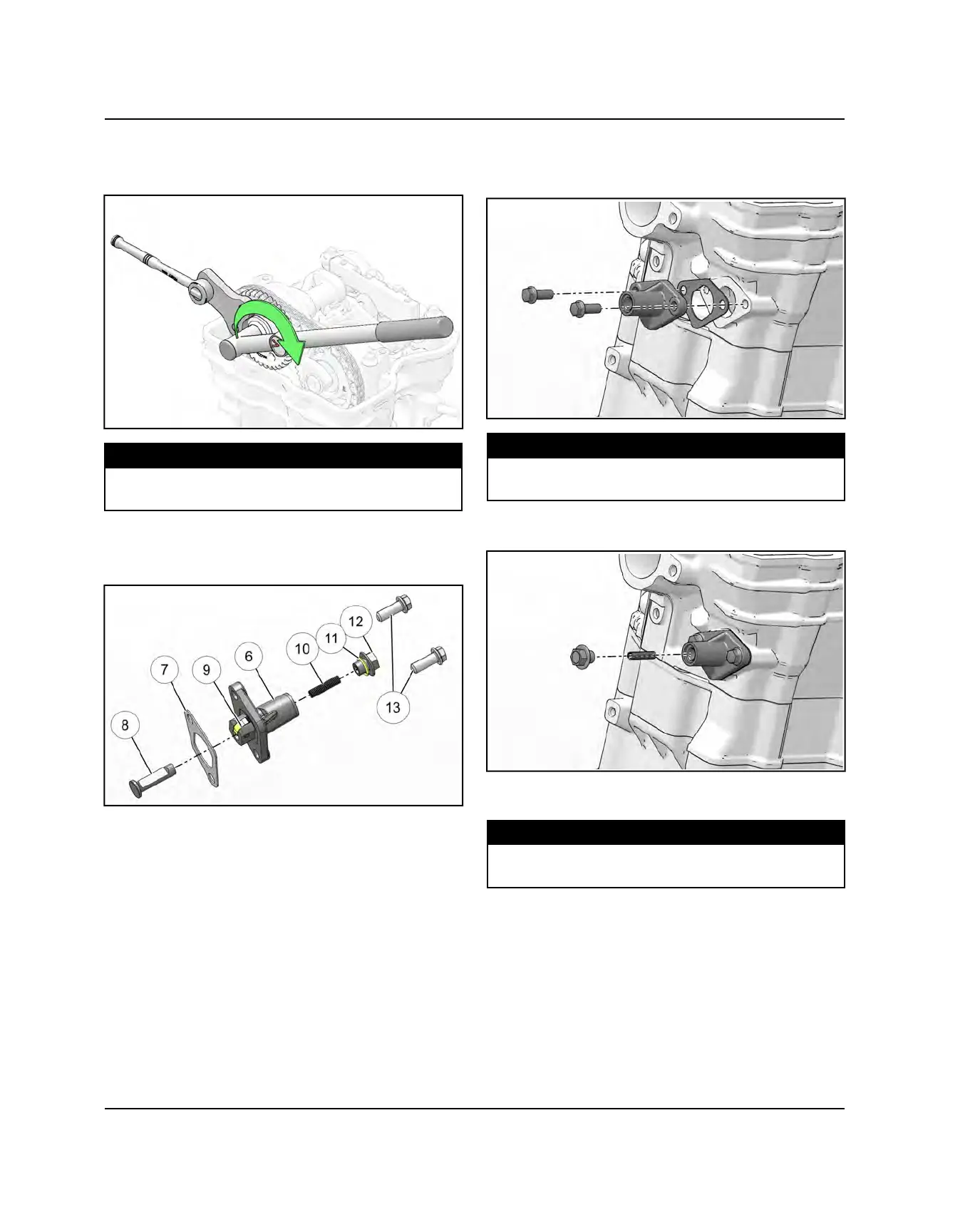 Page #158 background image