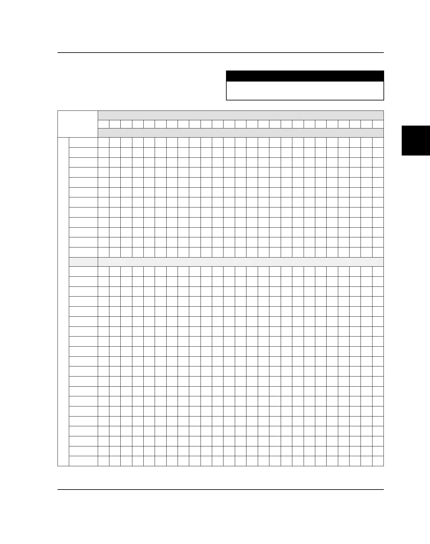 Page #163 background image