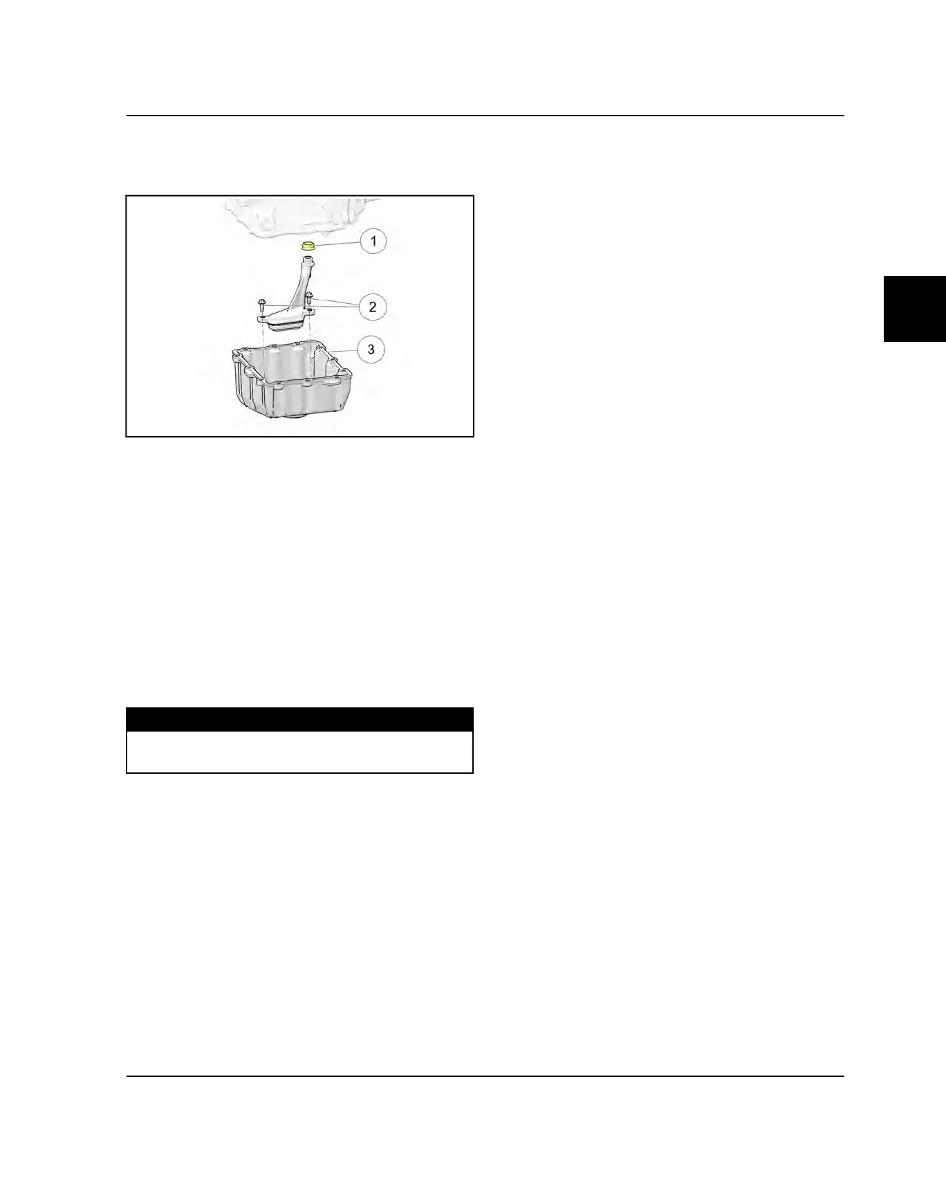 Page #171 background image