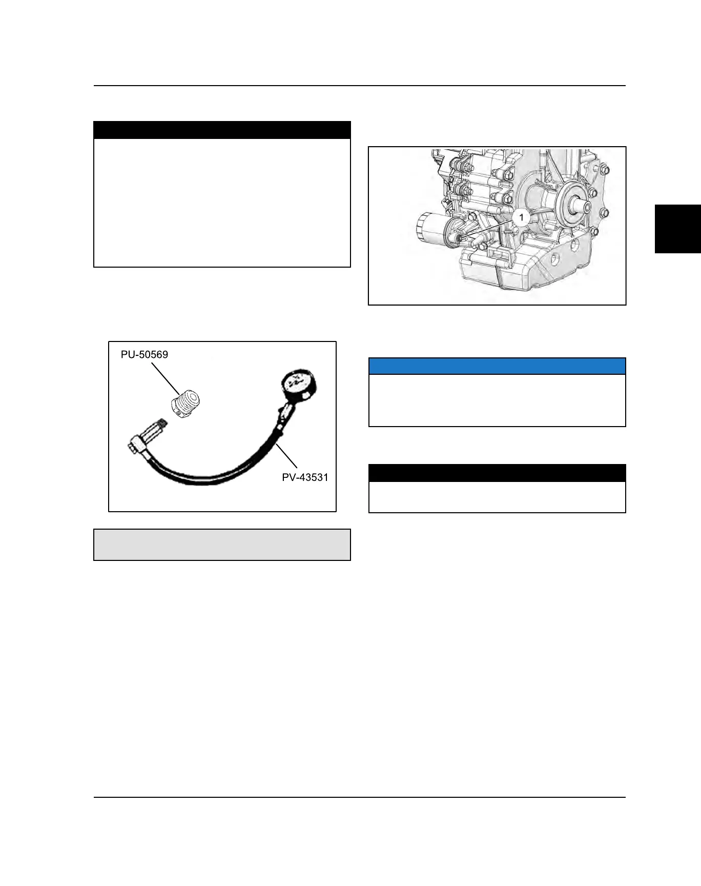 Page #181 background image