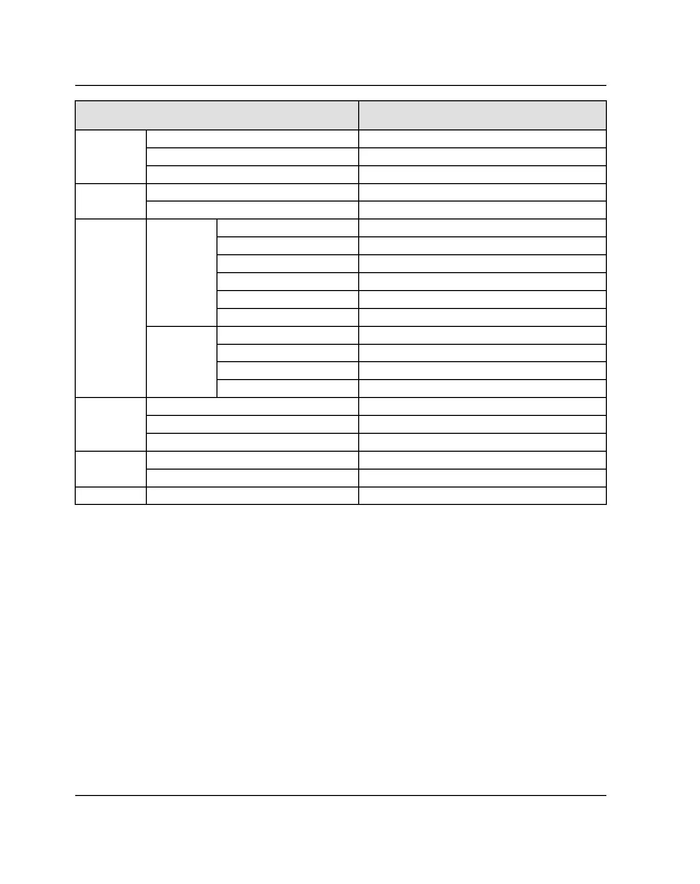 Page #184 background image