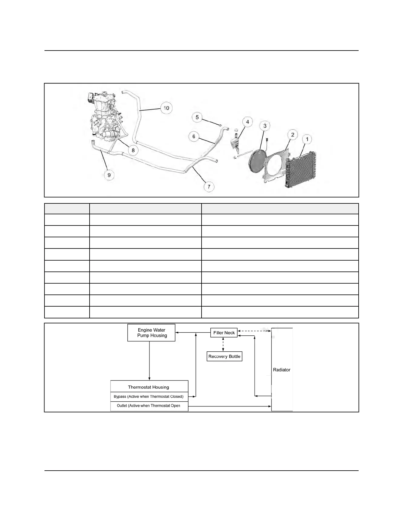 Page #194 background image