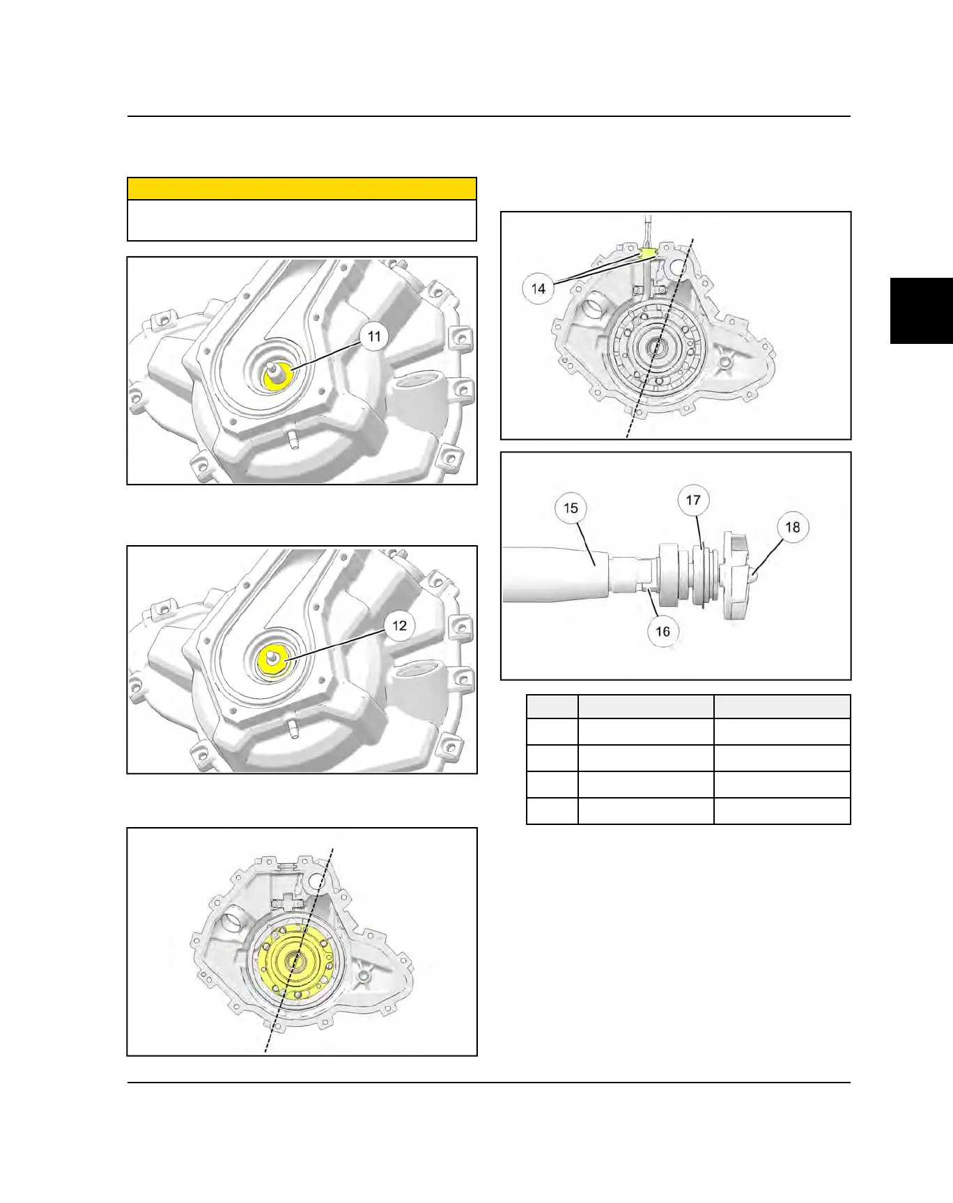 Page #203 background image