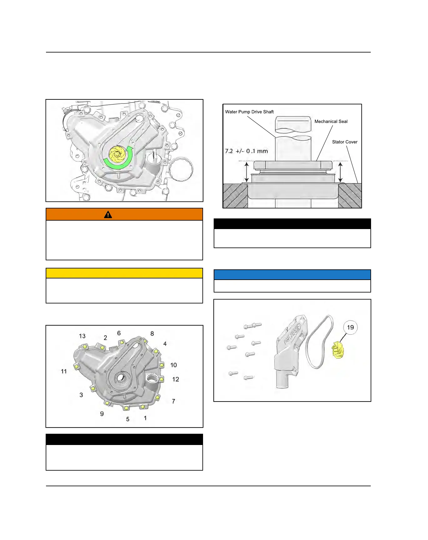 Page #204 background image