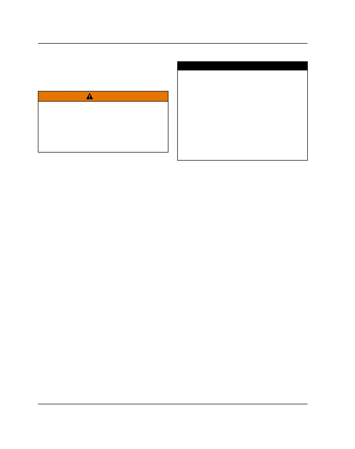 Page #212 background image