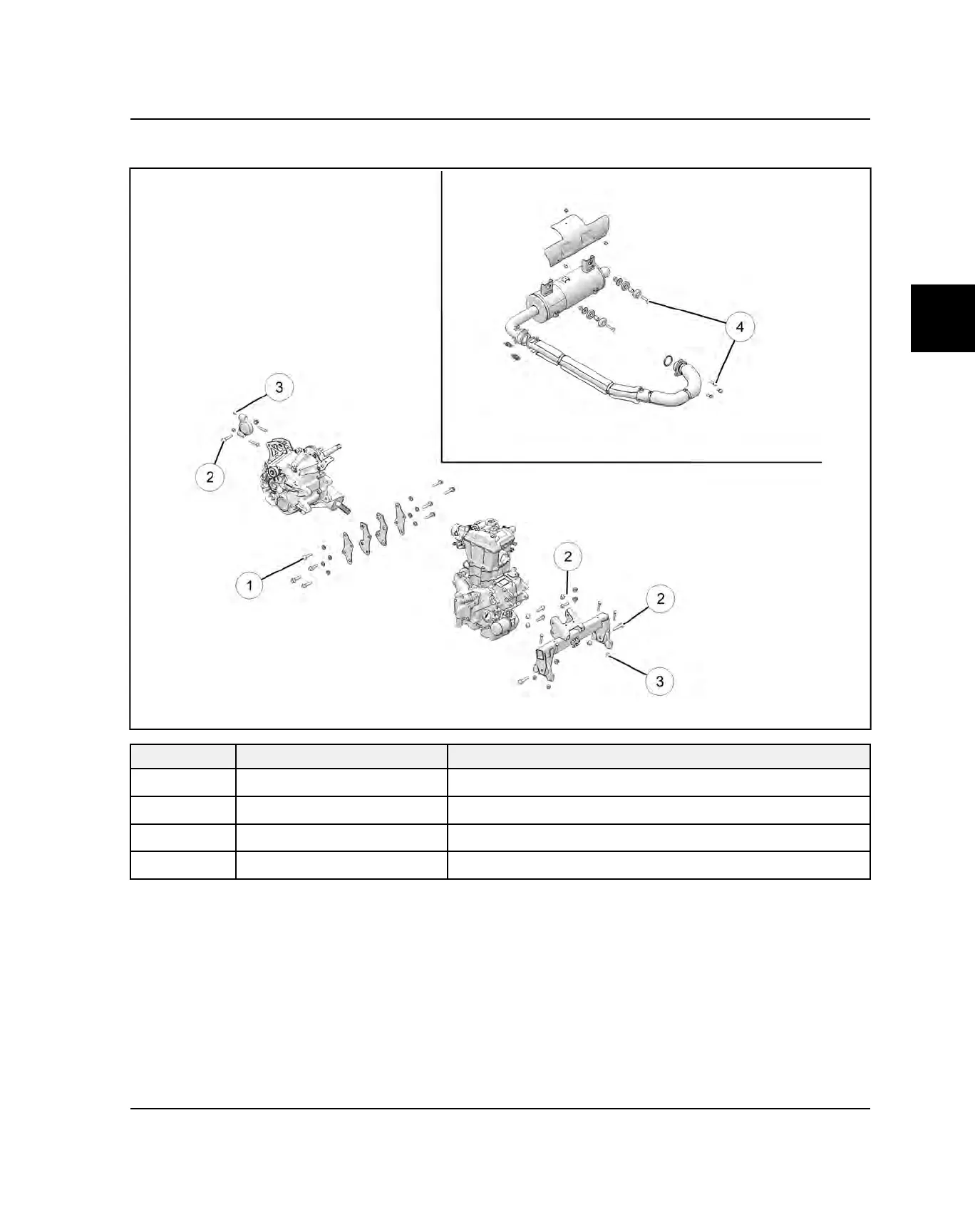 Page #213 background image