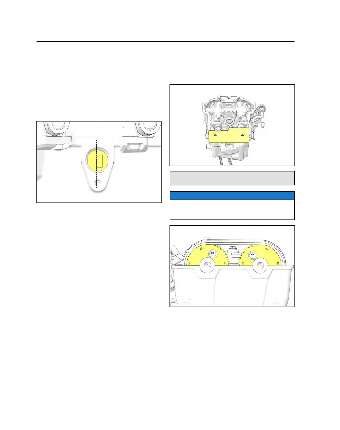 Page #214 background image