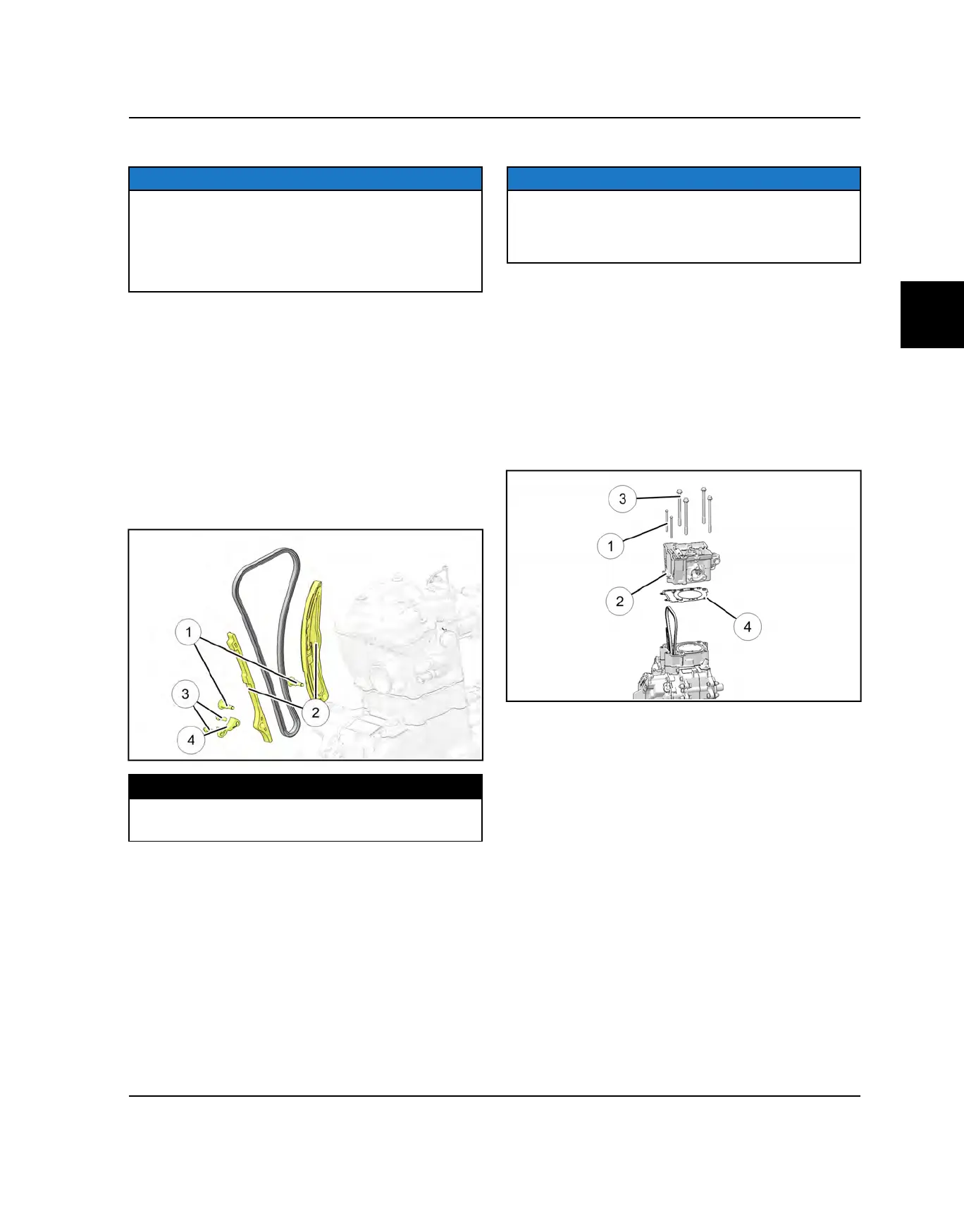 Page #219 background image