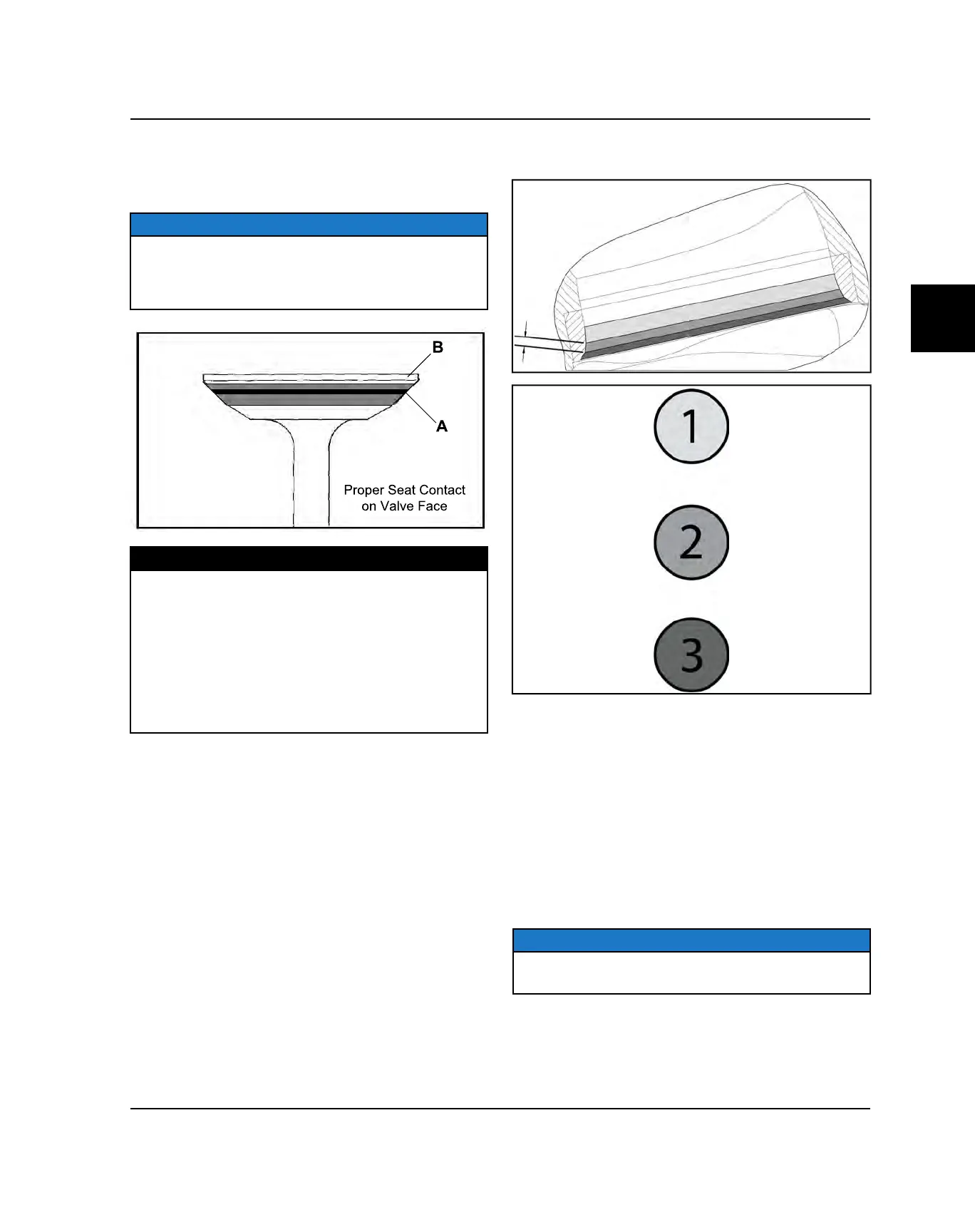 Page #225 background image