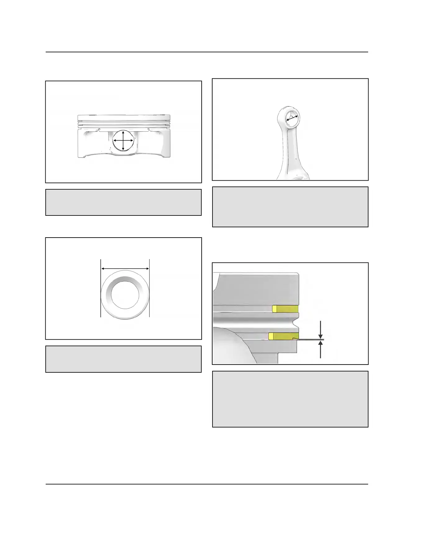 Page #228 background image