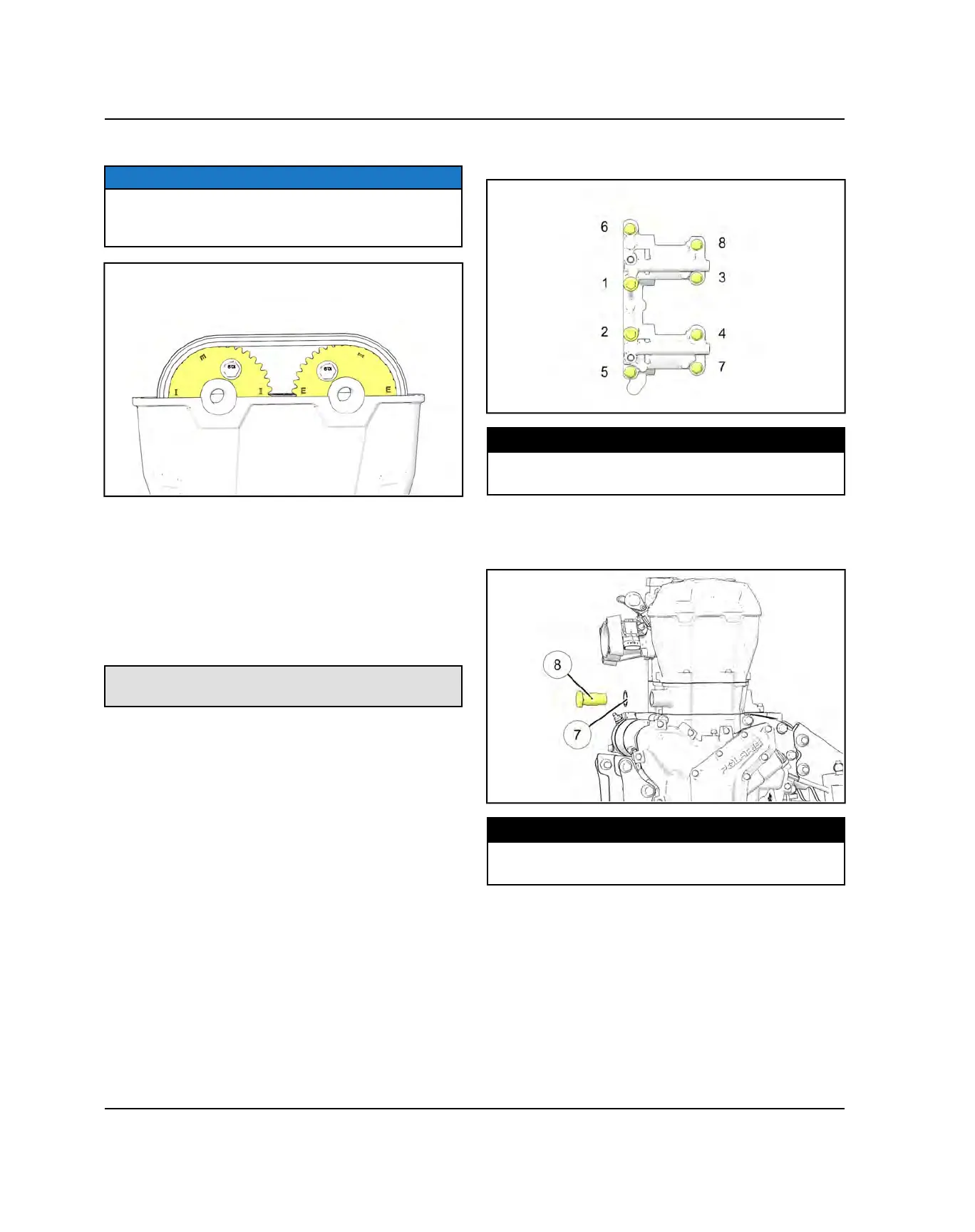 Page #232 background image