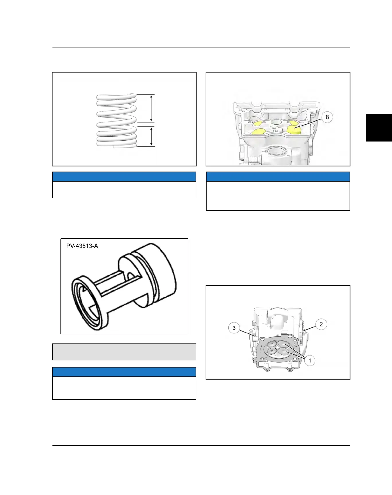 Page #237 background image