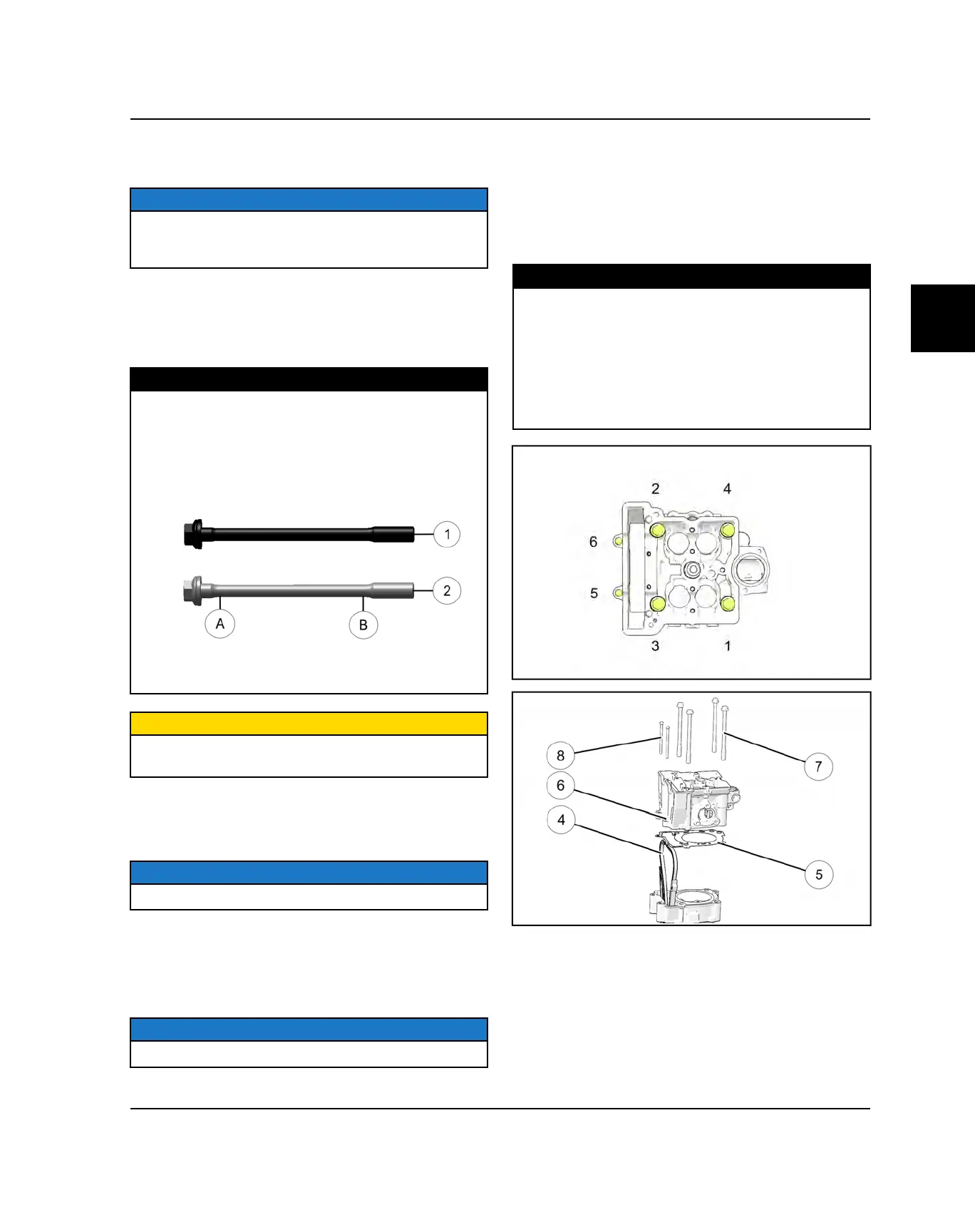 Page #239 background image