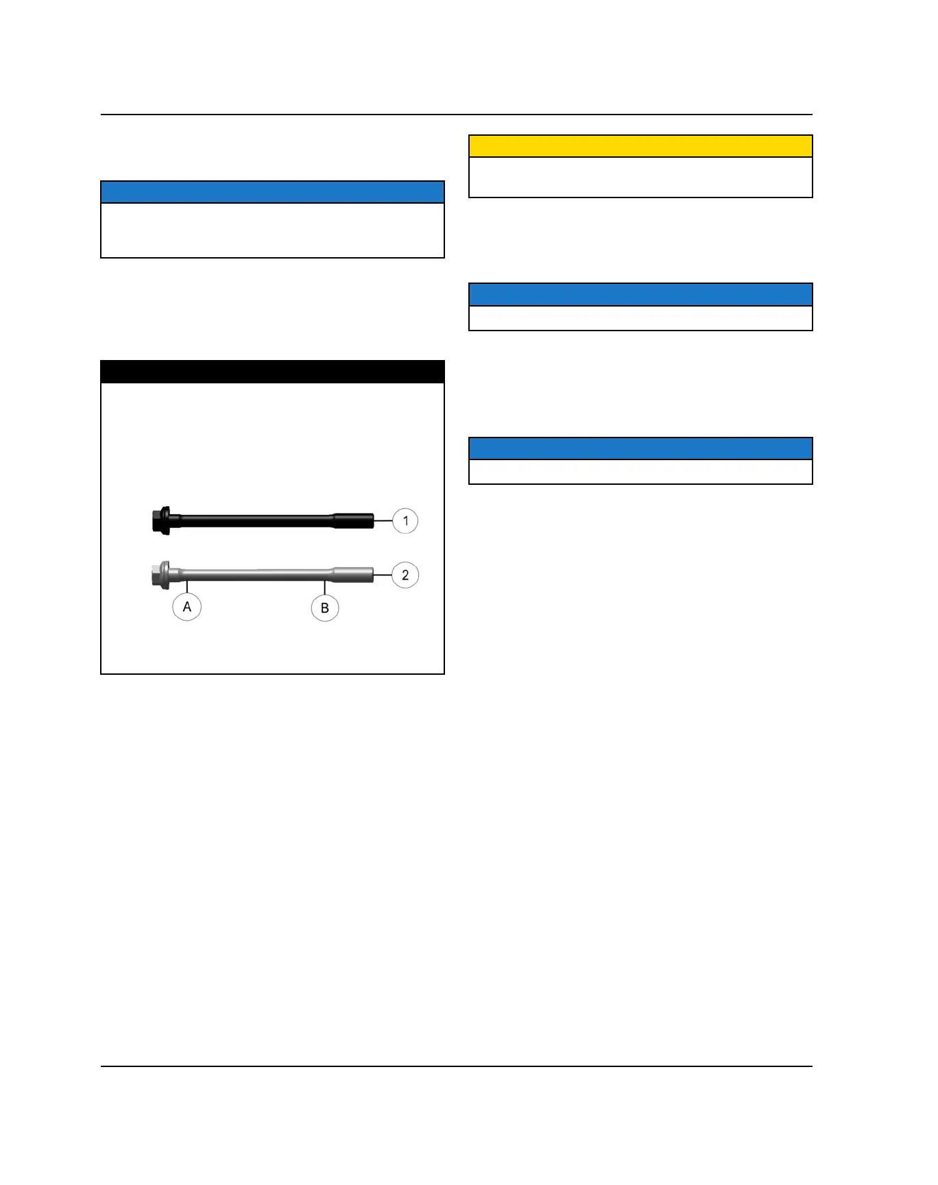 Page #240 background image