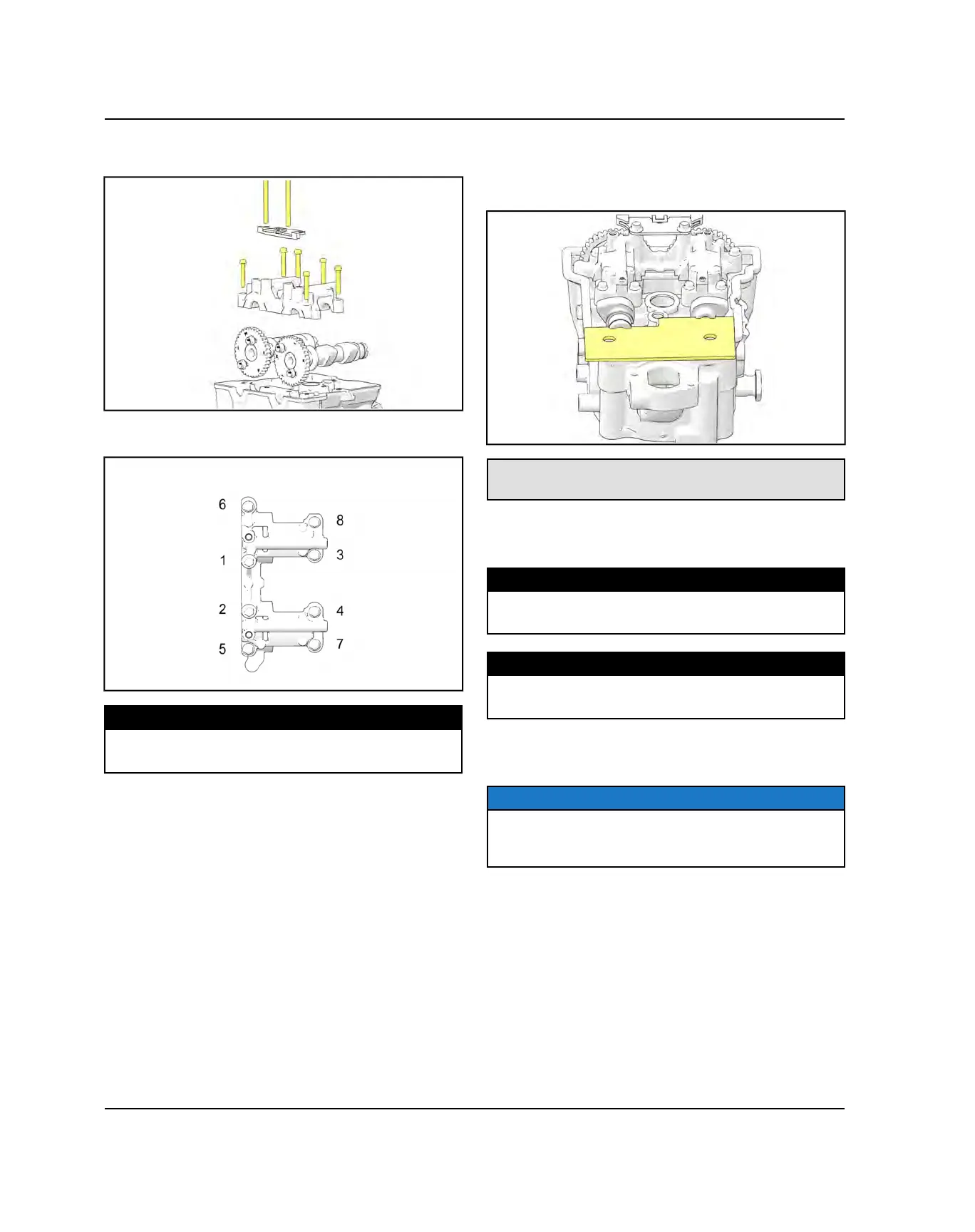 Page #242 background image