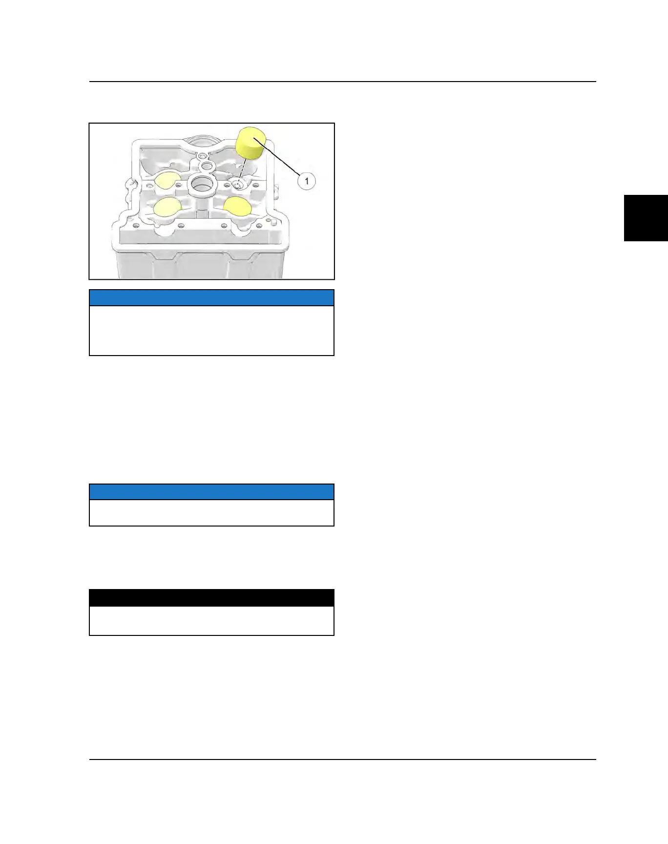 Page #243 background image