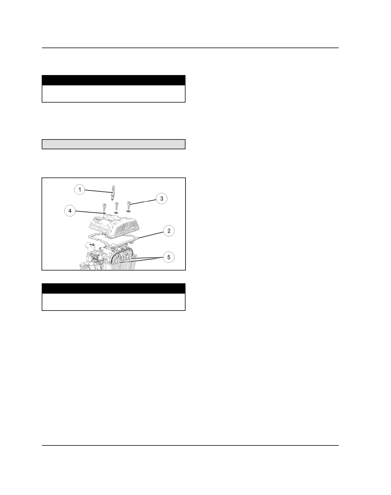 Page #246 background image