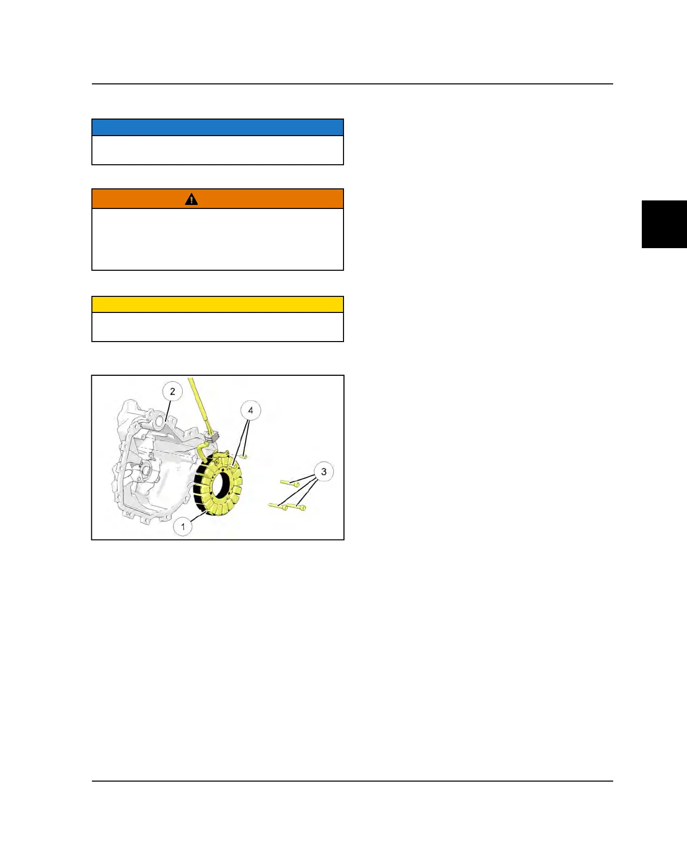 Page #249 background image