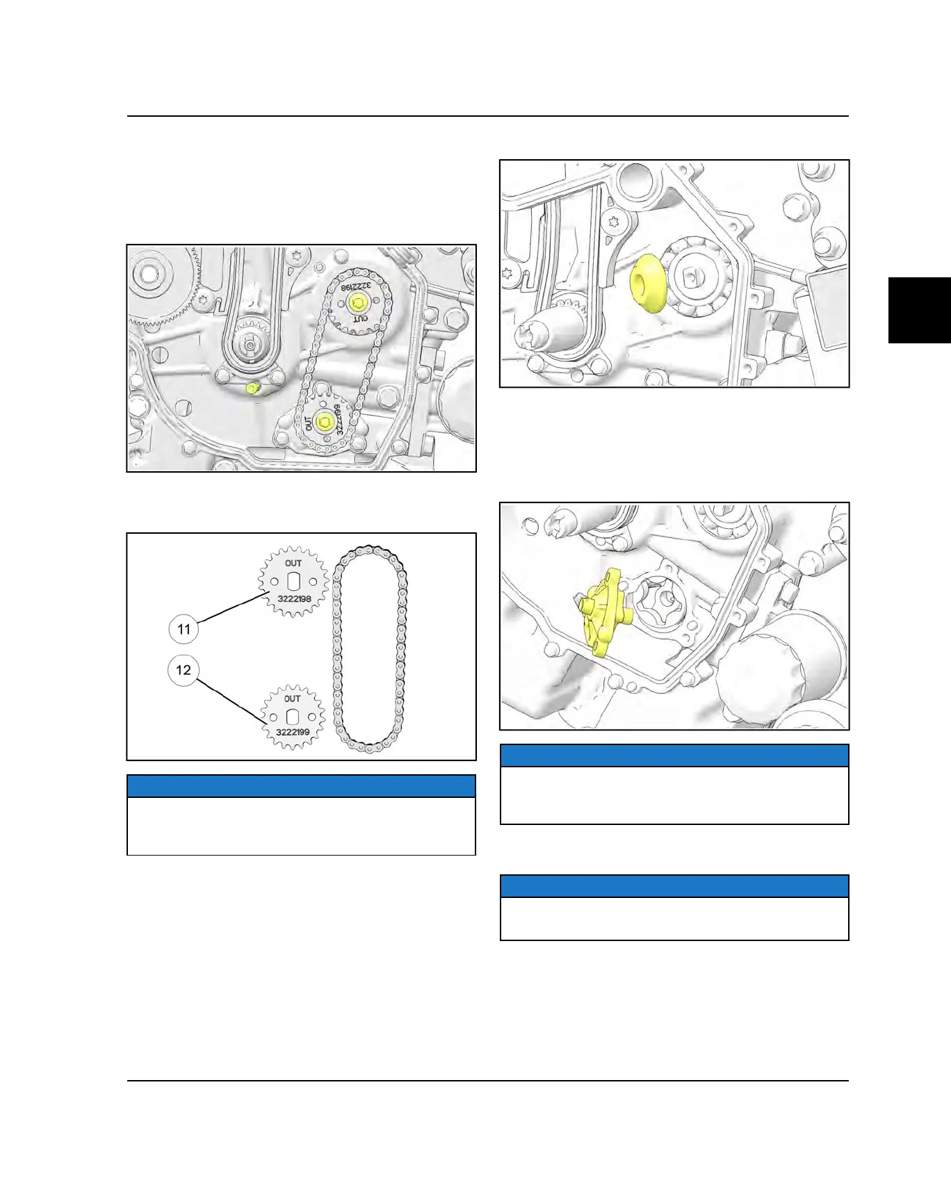 Page #251 background image