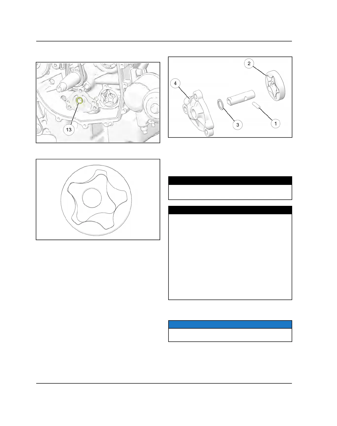 Page #252 background image