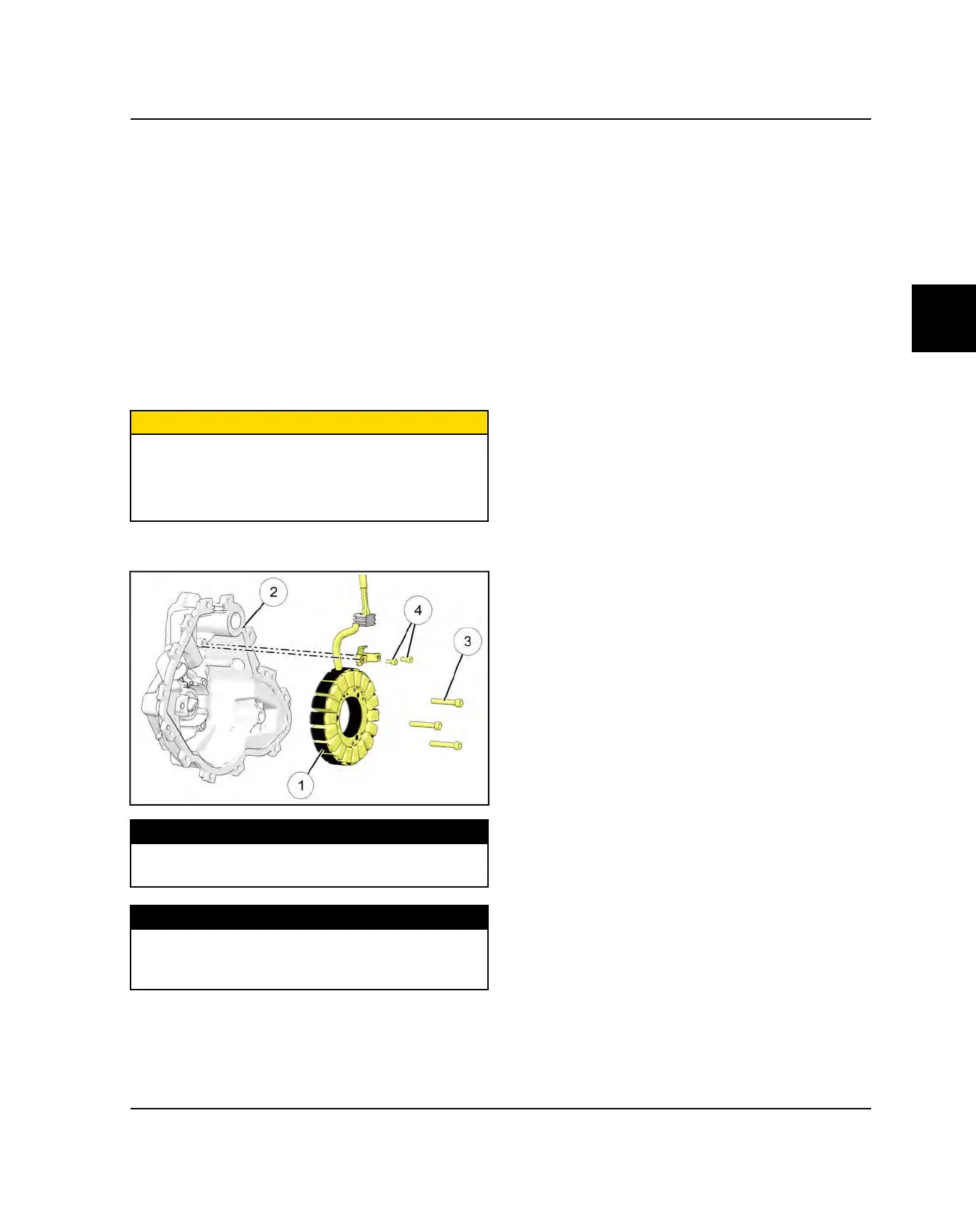 Page #265 background image