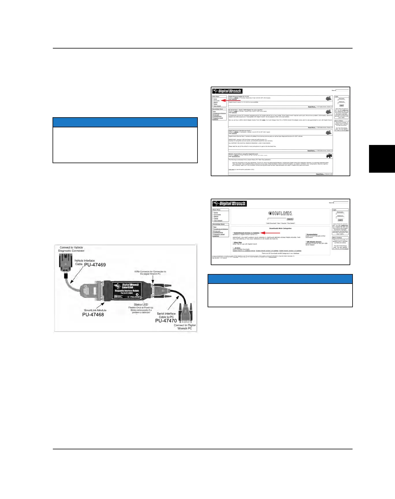 Page #275 background image
