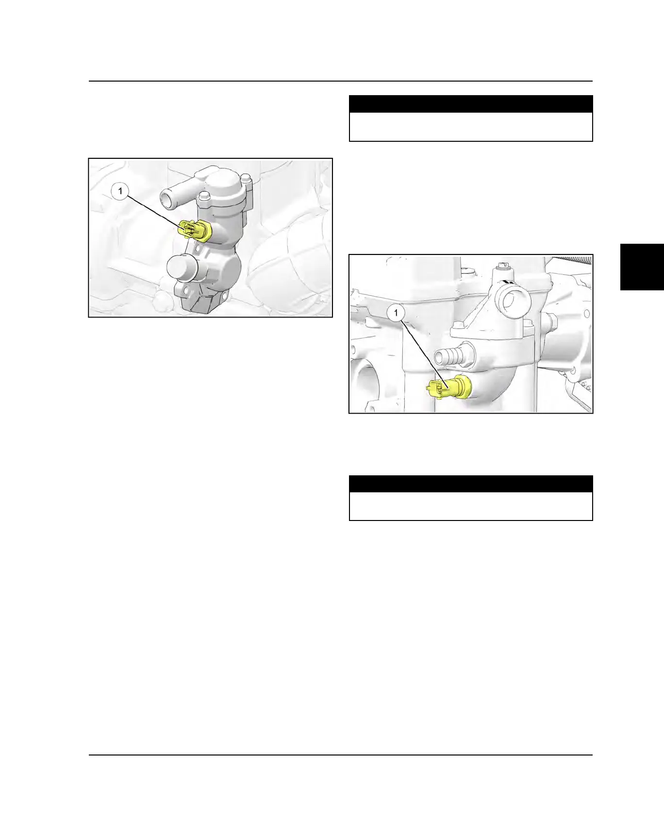 Page #303 background image