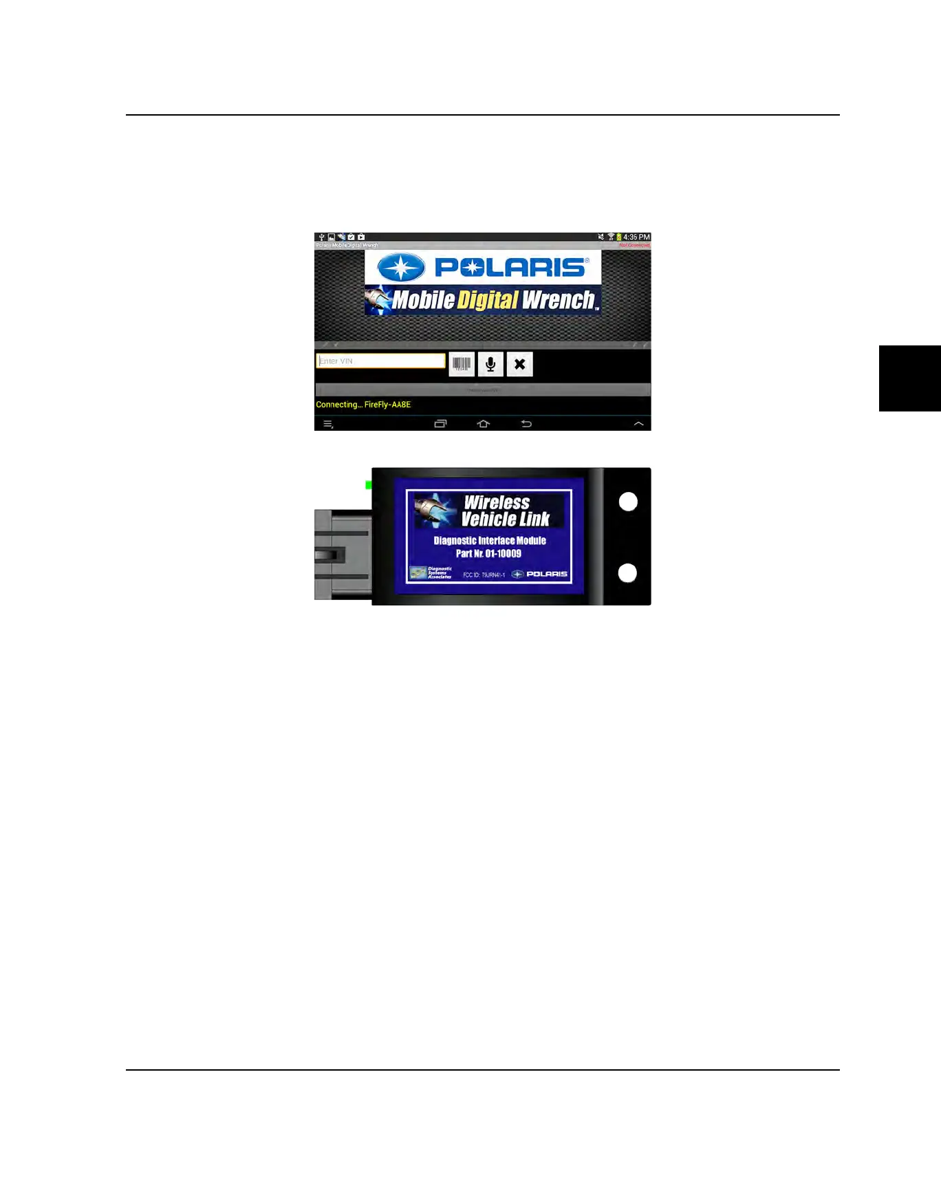 Page #313 background image
