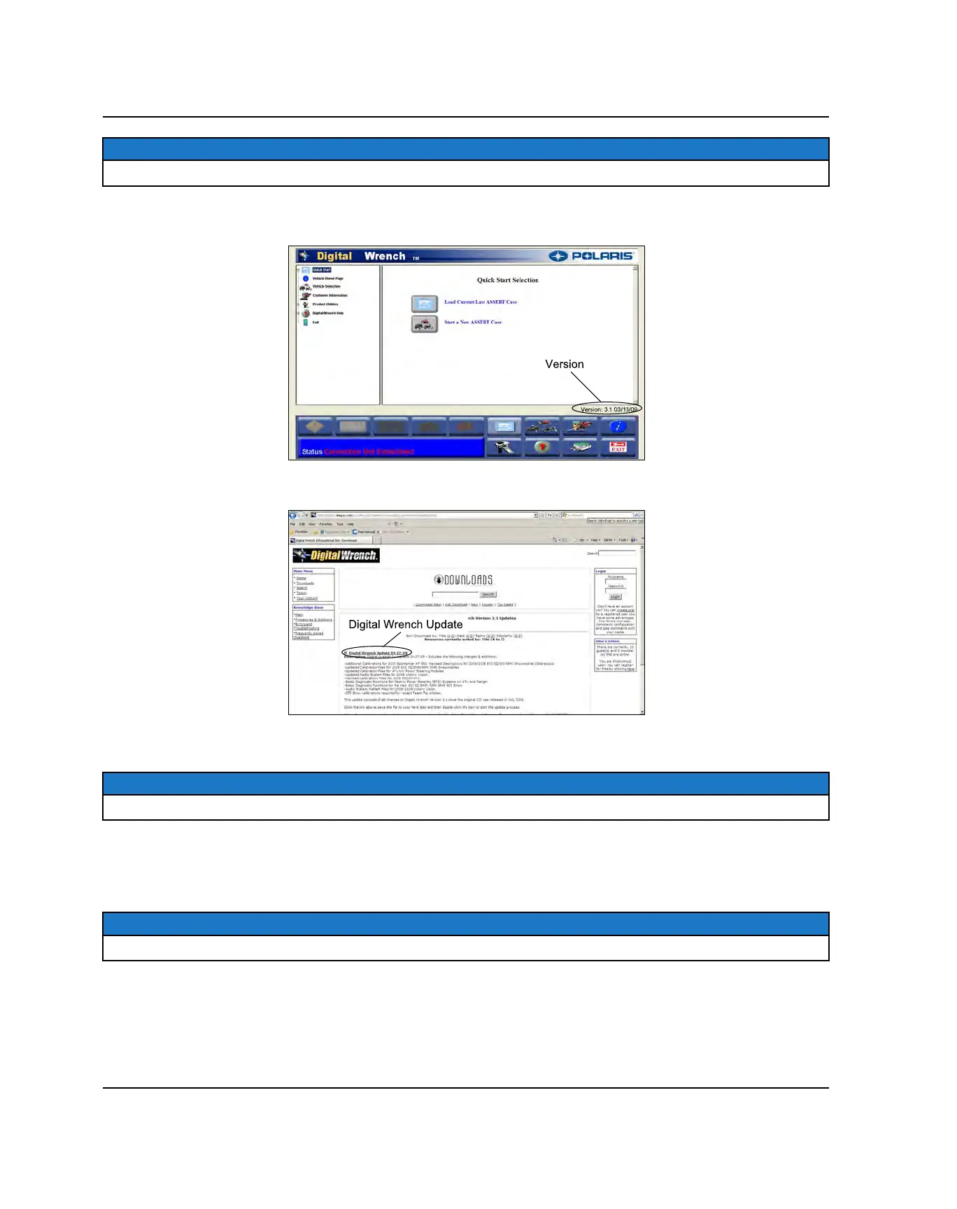Page #314 background image