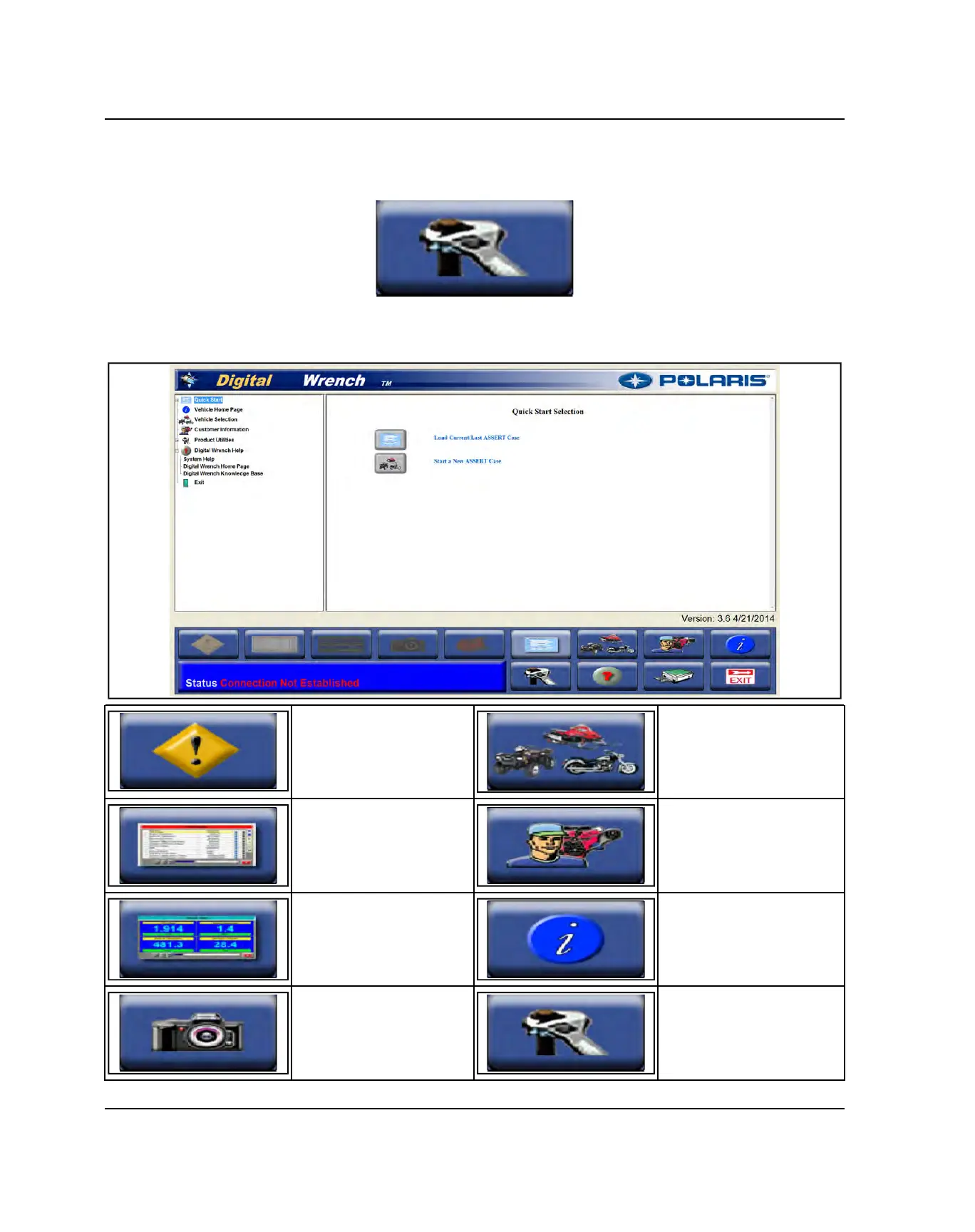 Page #318 background image