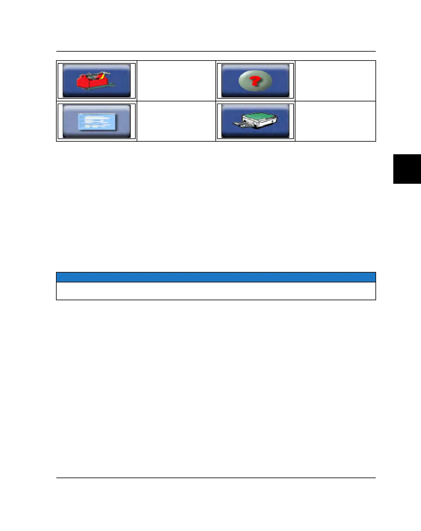 Page #319 background image